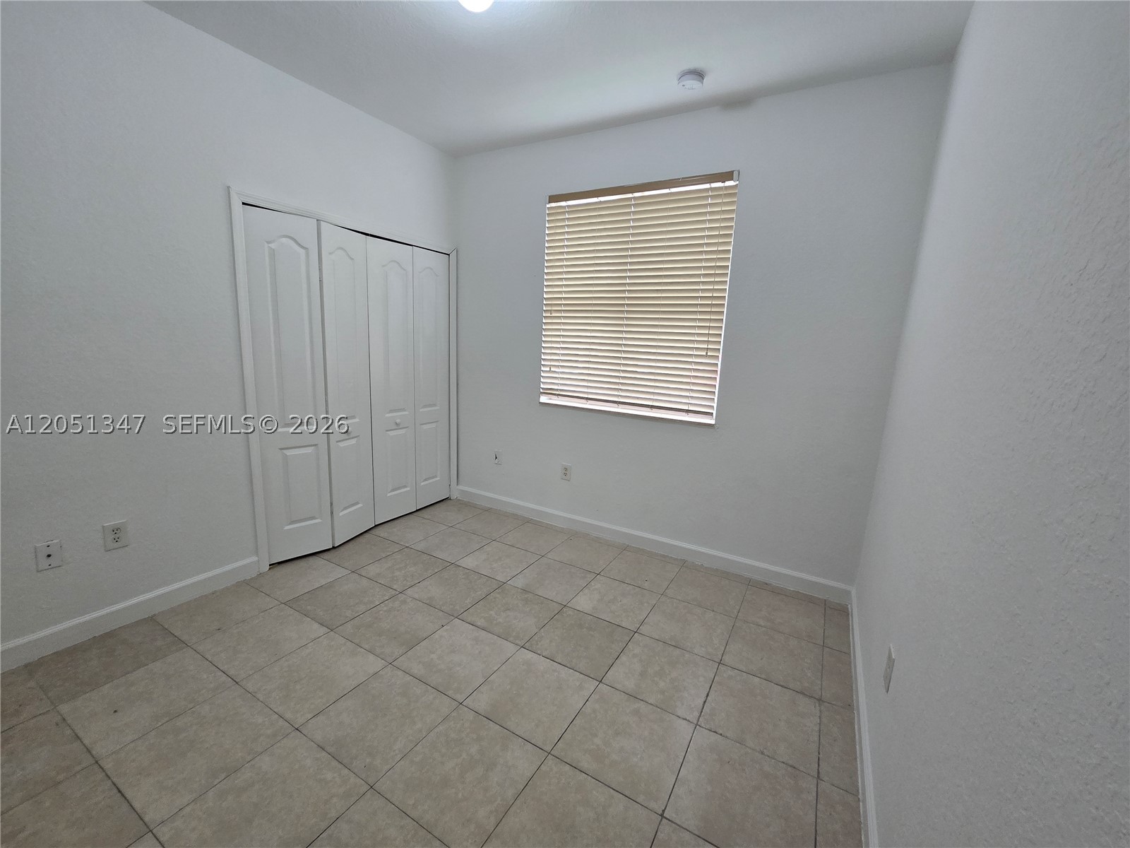 2460 SE 16th Ter #100, Homestead FL 33035