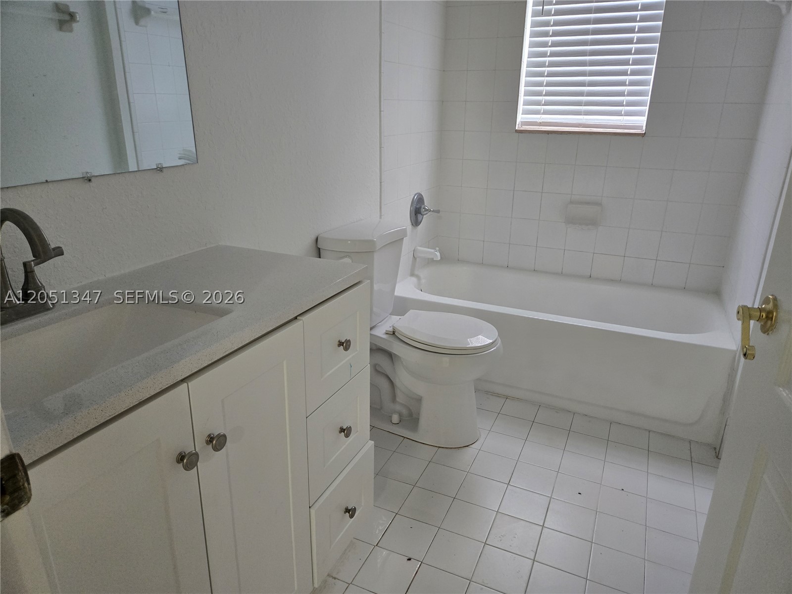 2460 SE 16th Ter #100, Homestead FL 33035