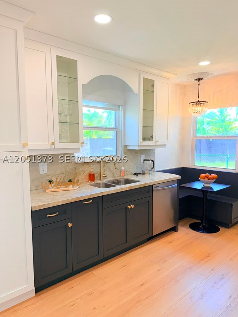 201 Flagler Dr #201, Miami Springs FL 33166