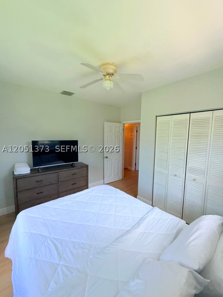 201 Flagler Dr #201, Miami Springs FL 33166
