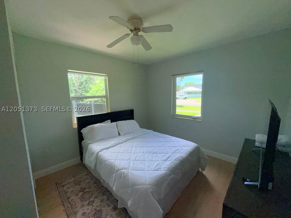 201 Flagler Dr #201, Miami Springs FL 33166