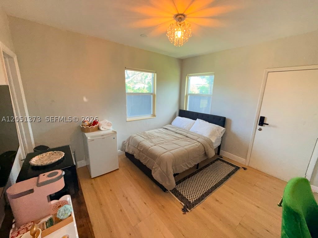 201 Flagler Dr #201, Miami Springs FL 33166