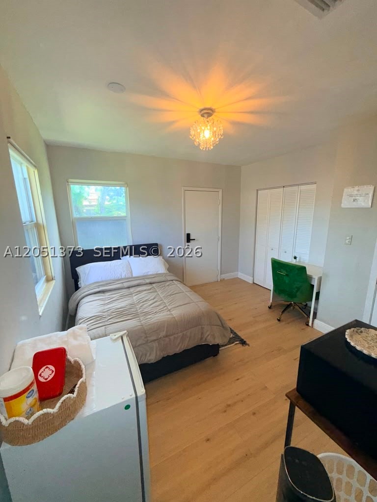 201 Flagler Dr #201, Miami Springs FL 33166