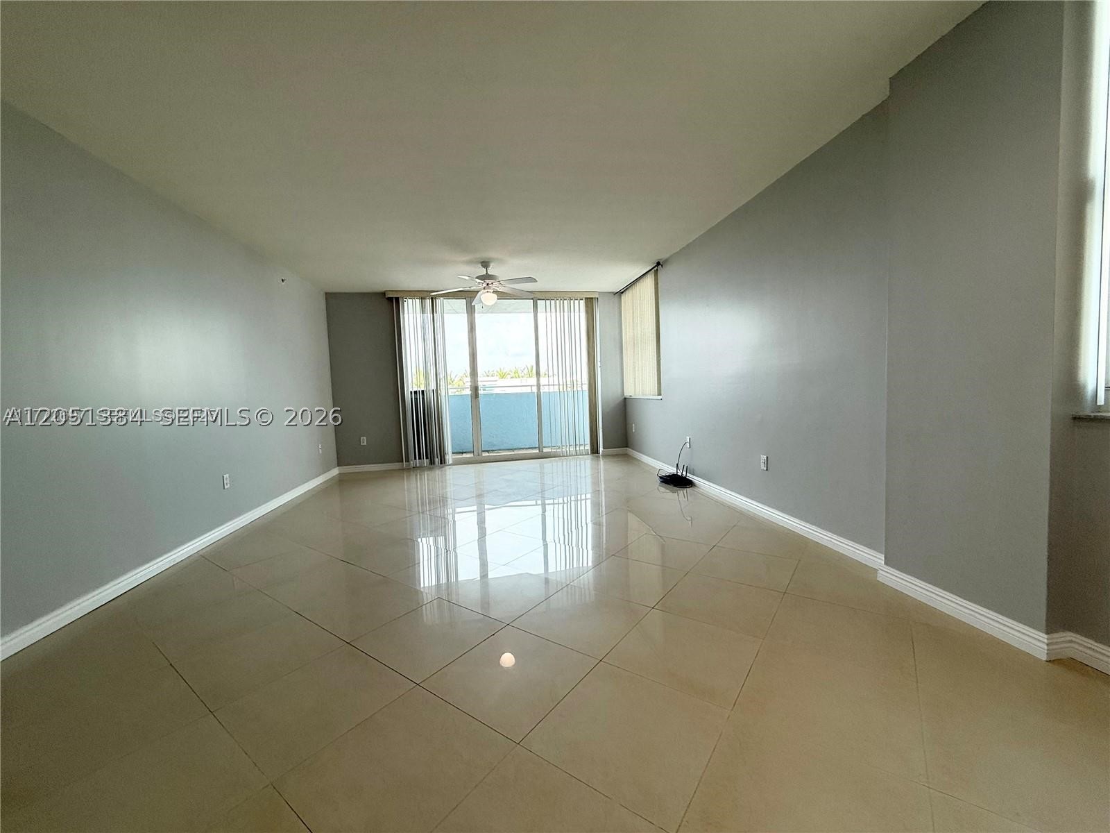 9201 Collins Ave #521, Surfside FL 33154