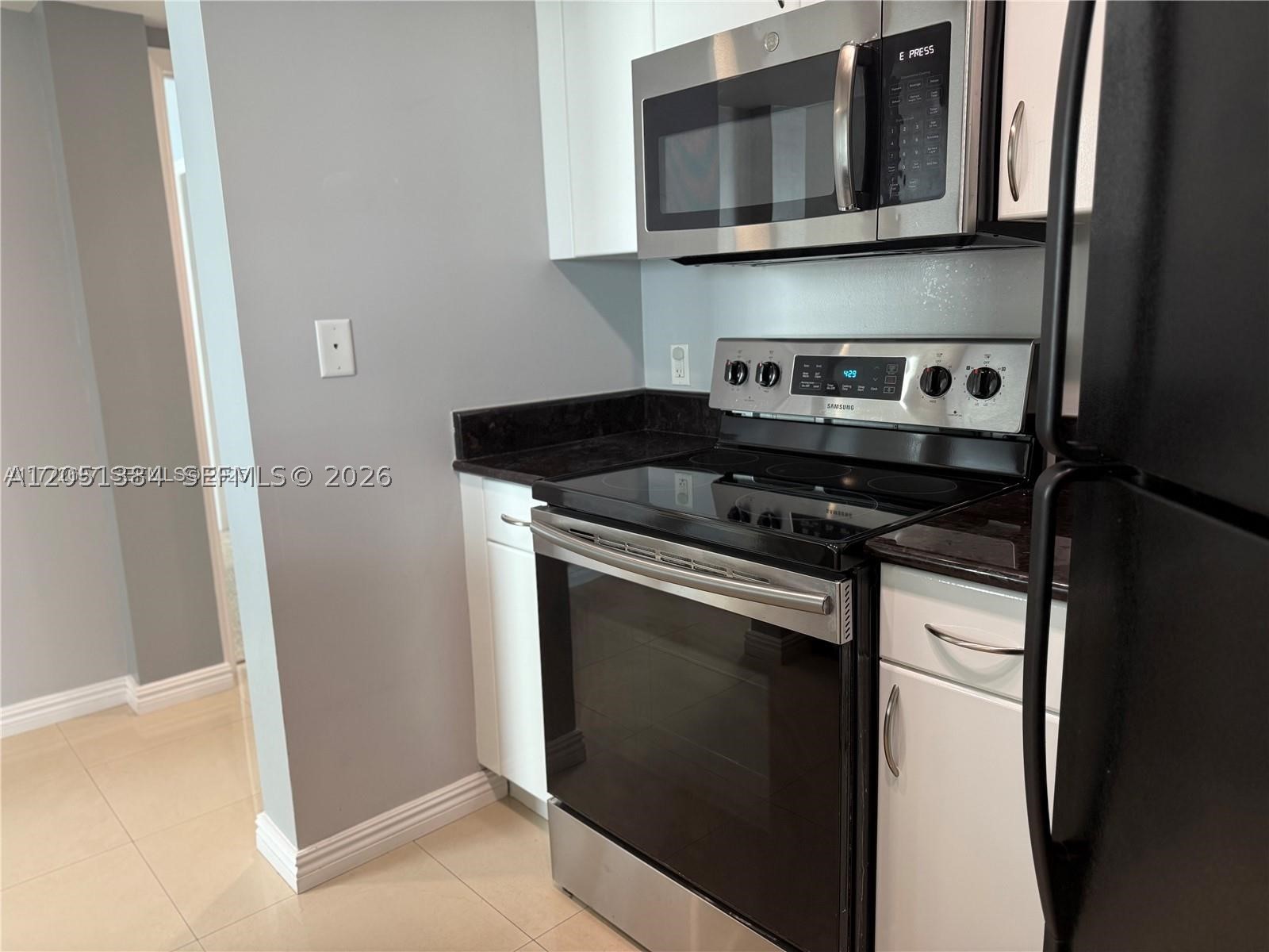 9201 Collins Ave #521, Surfside FL 33154