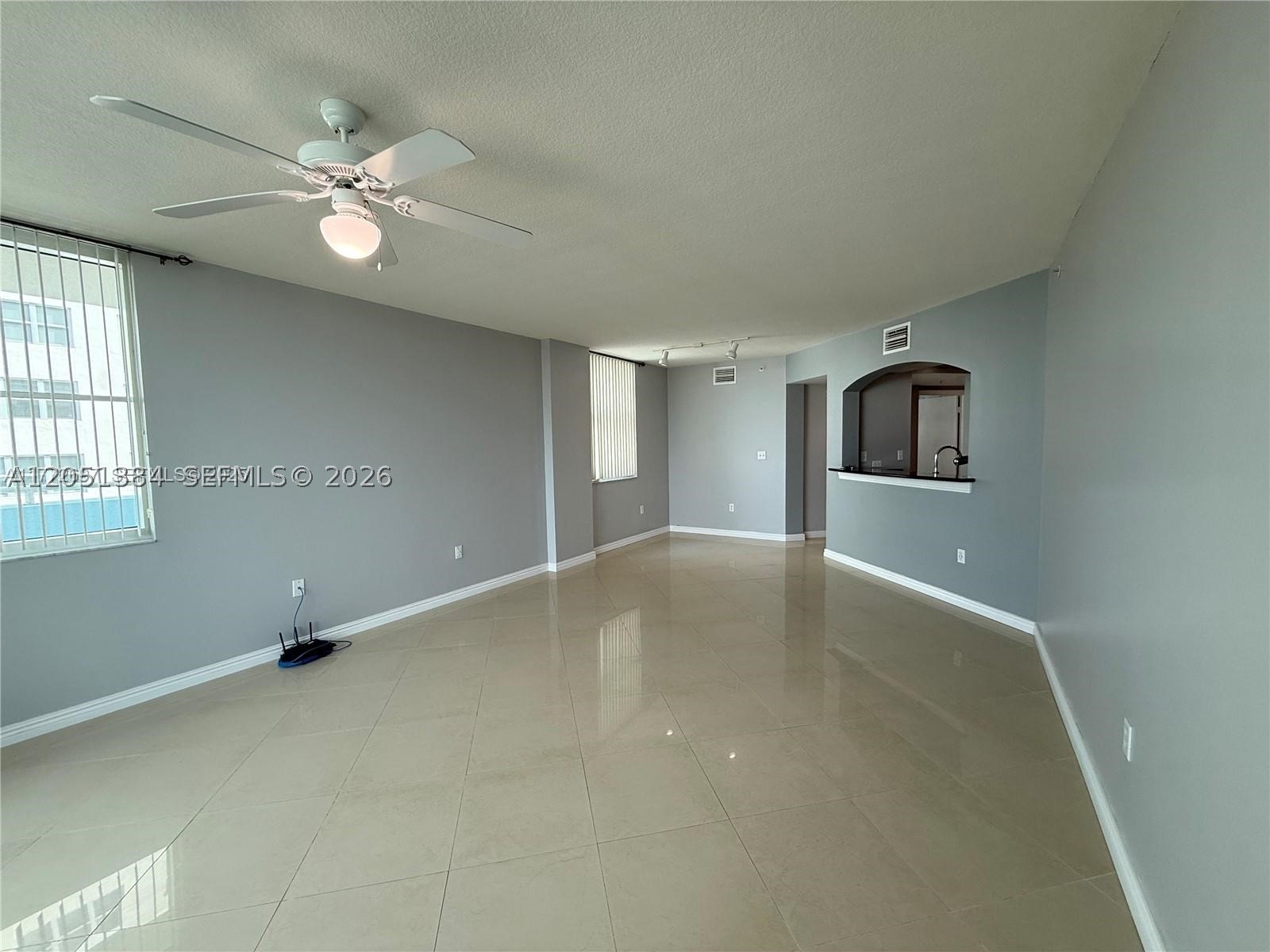9201 Collins Ave #521, Surfside FL 33154