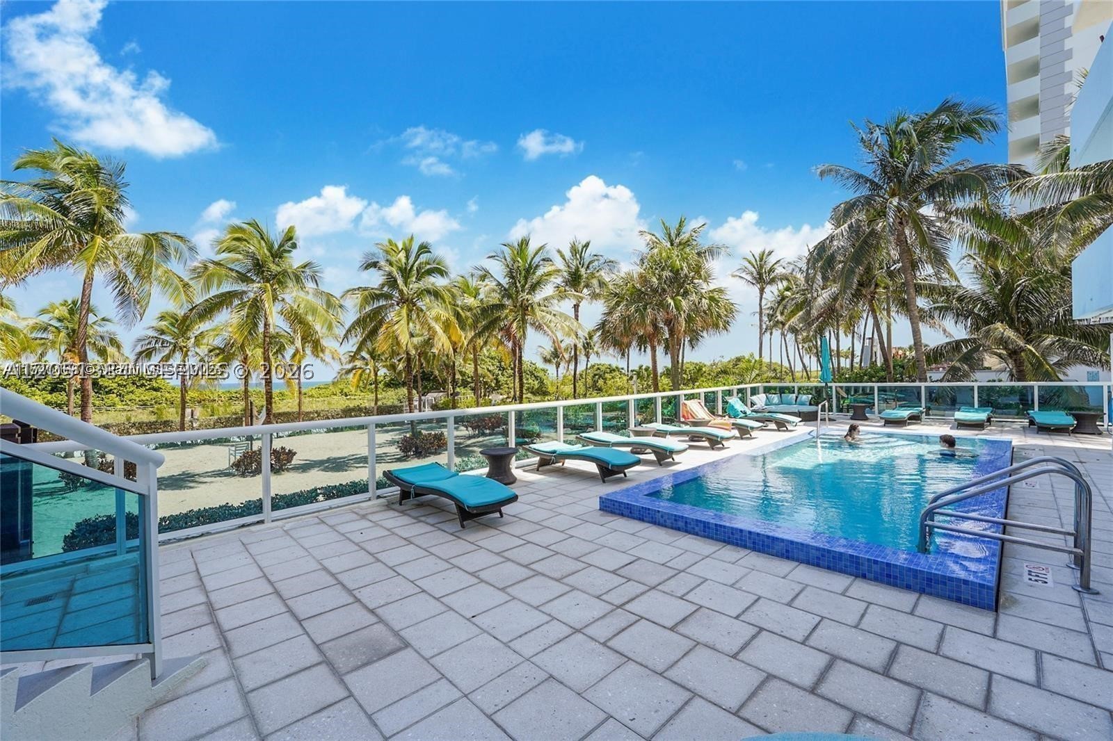 9201 Collins Ave #521, Surfside FL 33154