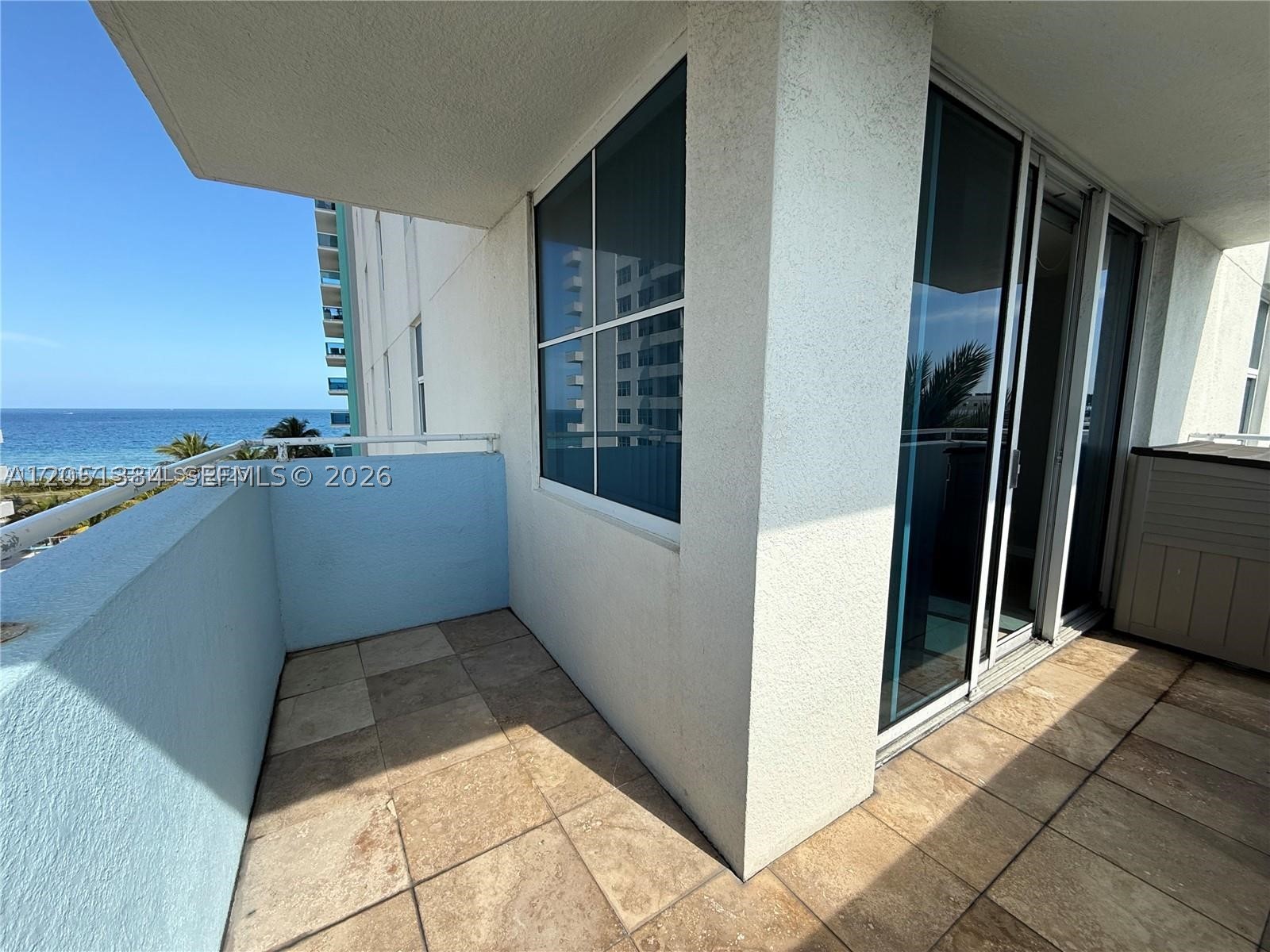 9201 Collins Ave #521, Surfside FL 33154