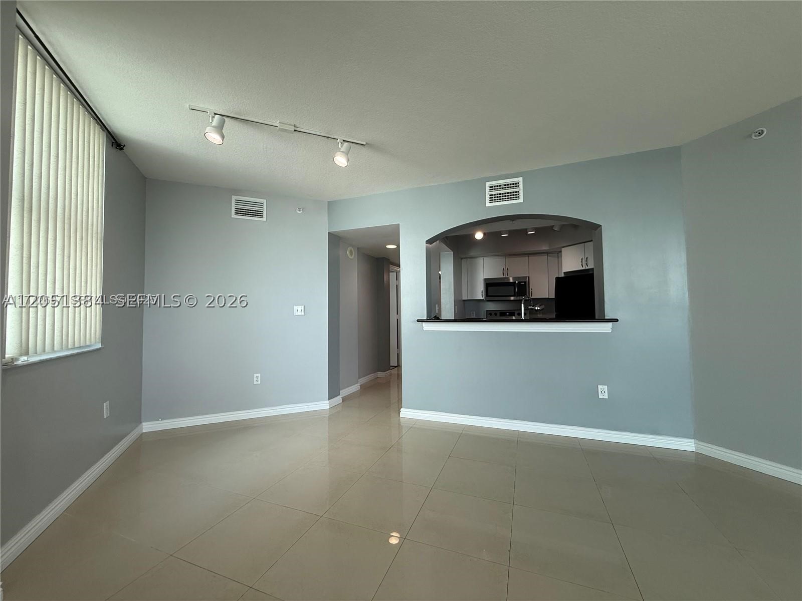 9201 Collins Ave #521, Surfside FL 33154