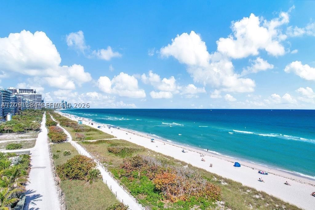 9201 Collins Ave #521, Surfside FL 33154