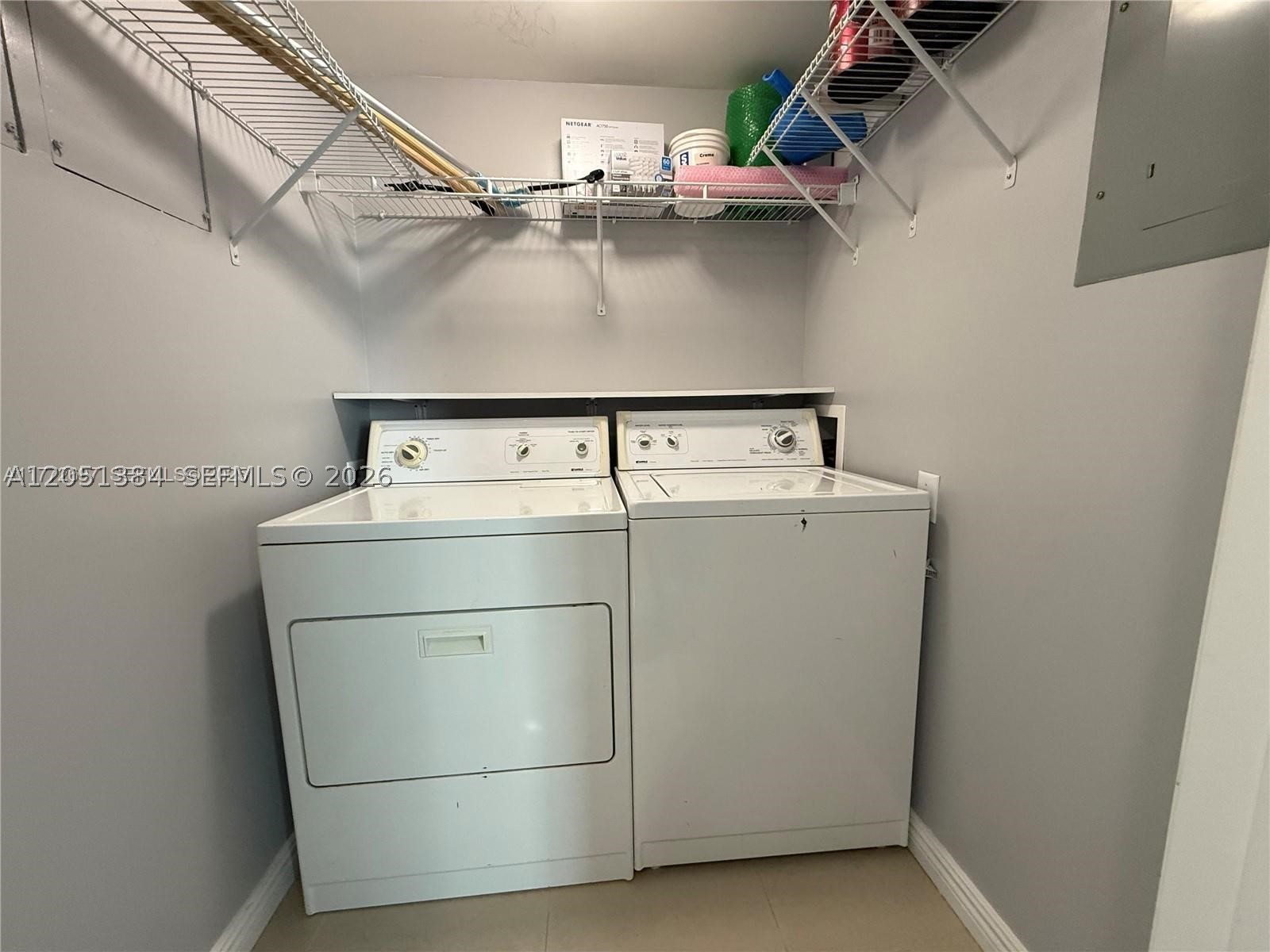 9201 Collins Ave #521, Surfside FL 33154