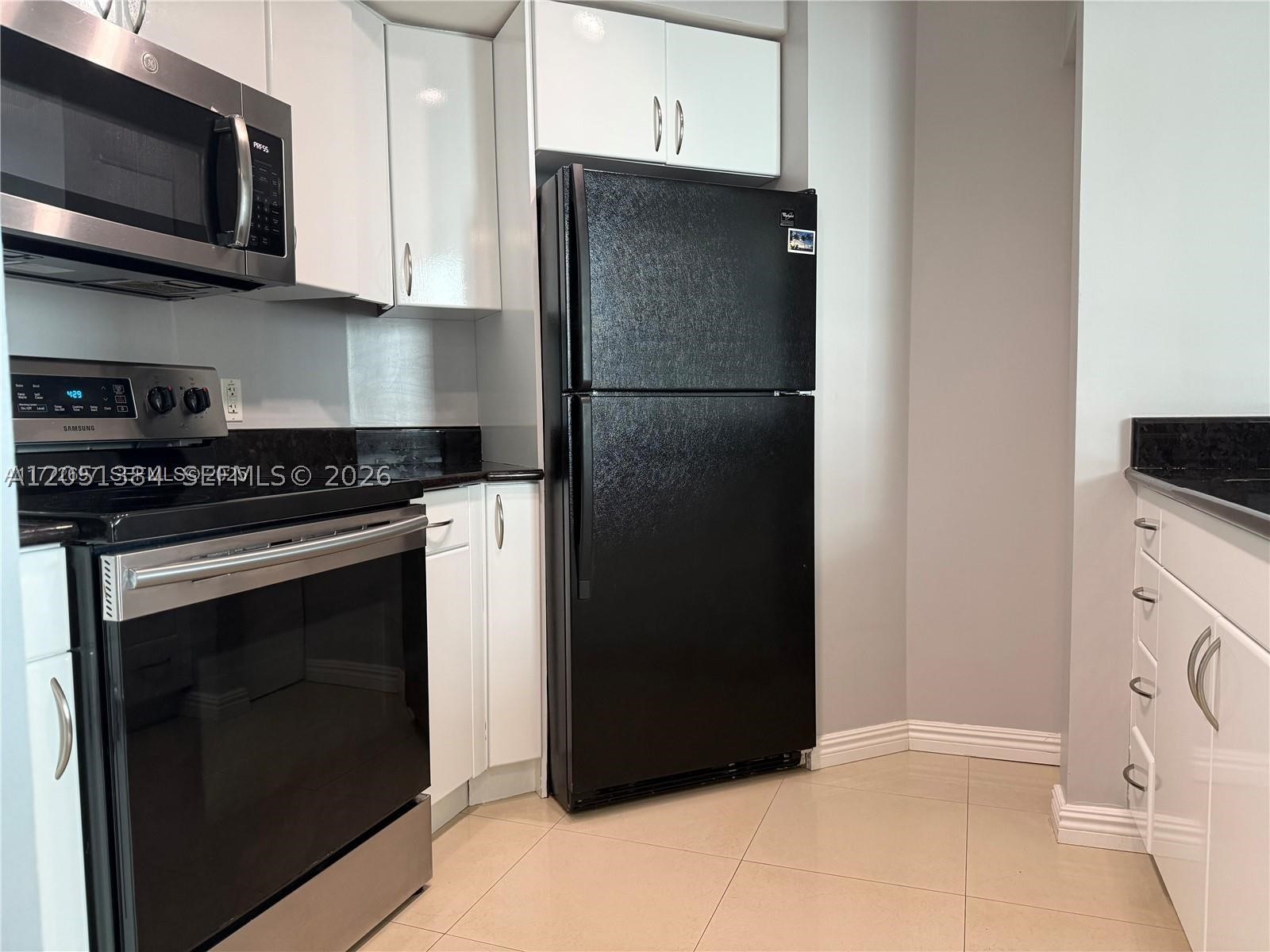 9201 Collins Ave #521, Surfside FL 33154