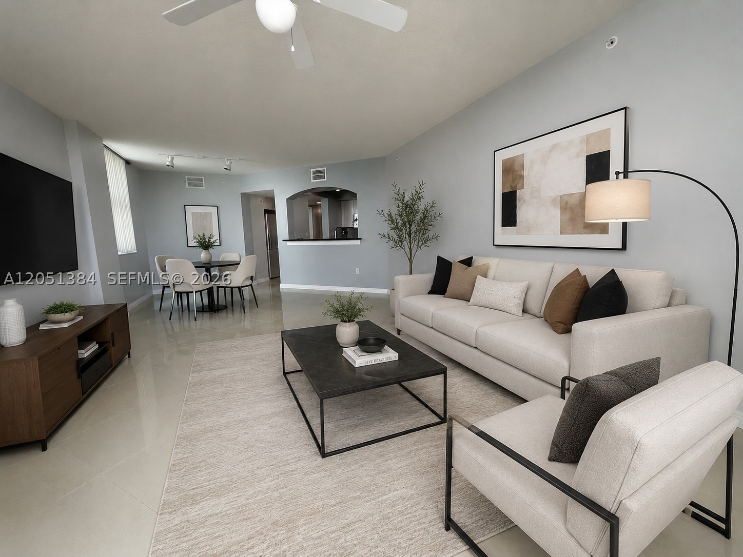 9201 Collins Ave #521, Surfside FL 33154