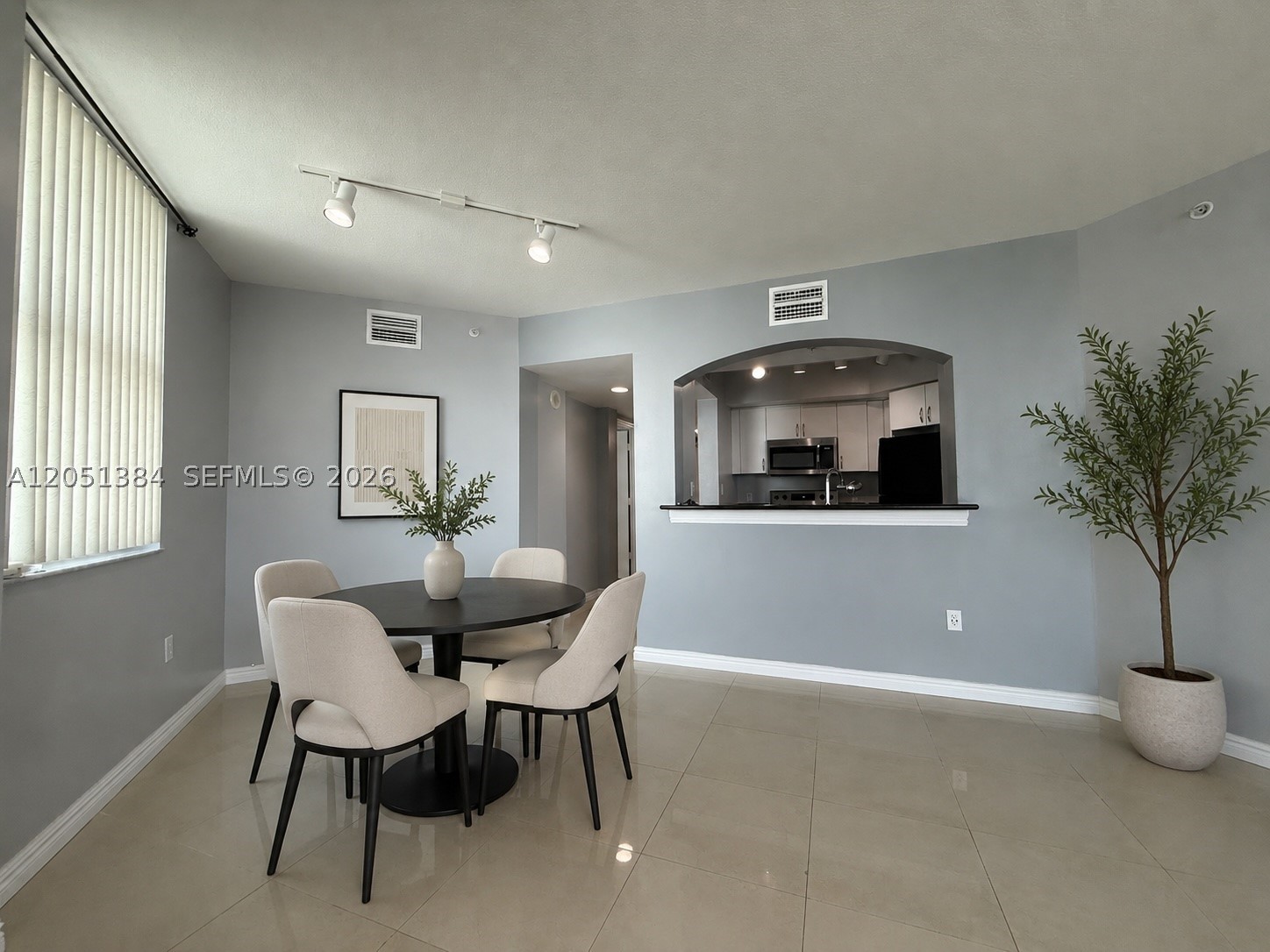 9201 Collins Ave #521, Surfside FL 33154