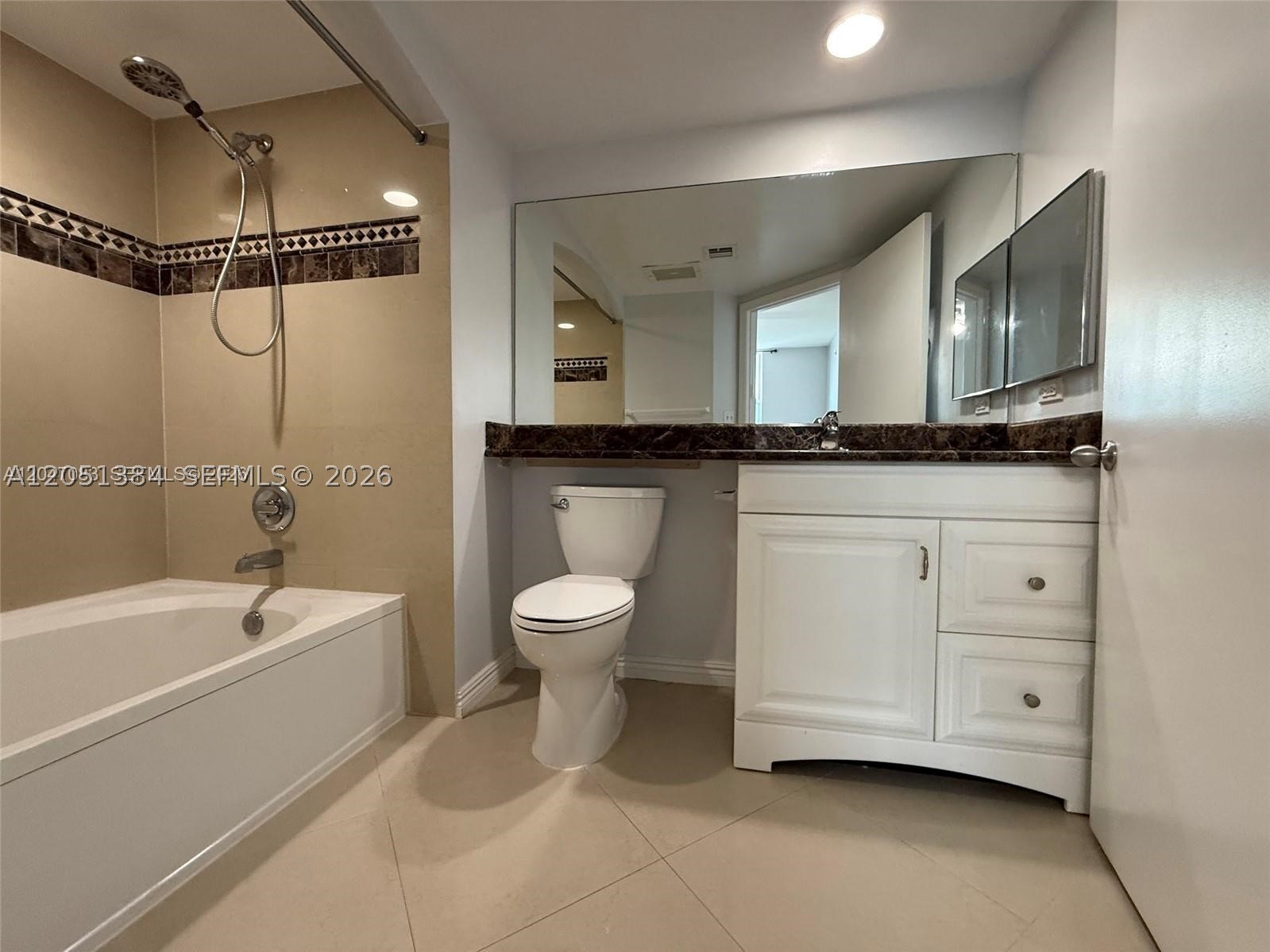 9201 Collins Ave #521, Surfside FL 33154