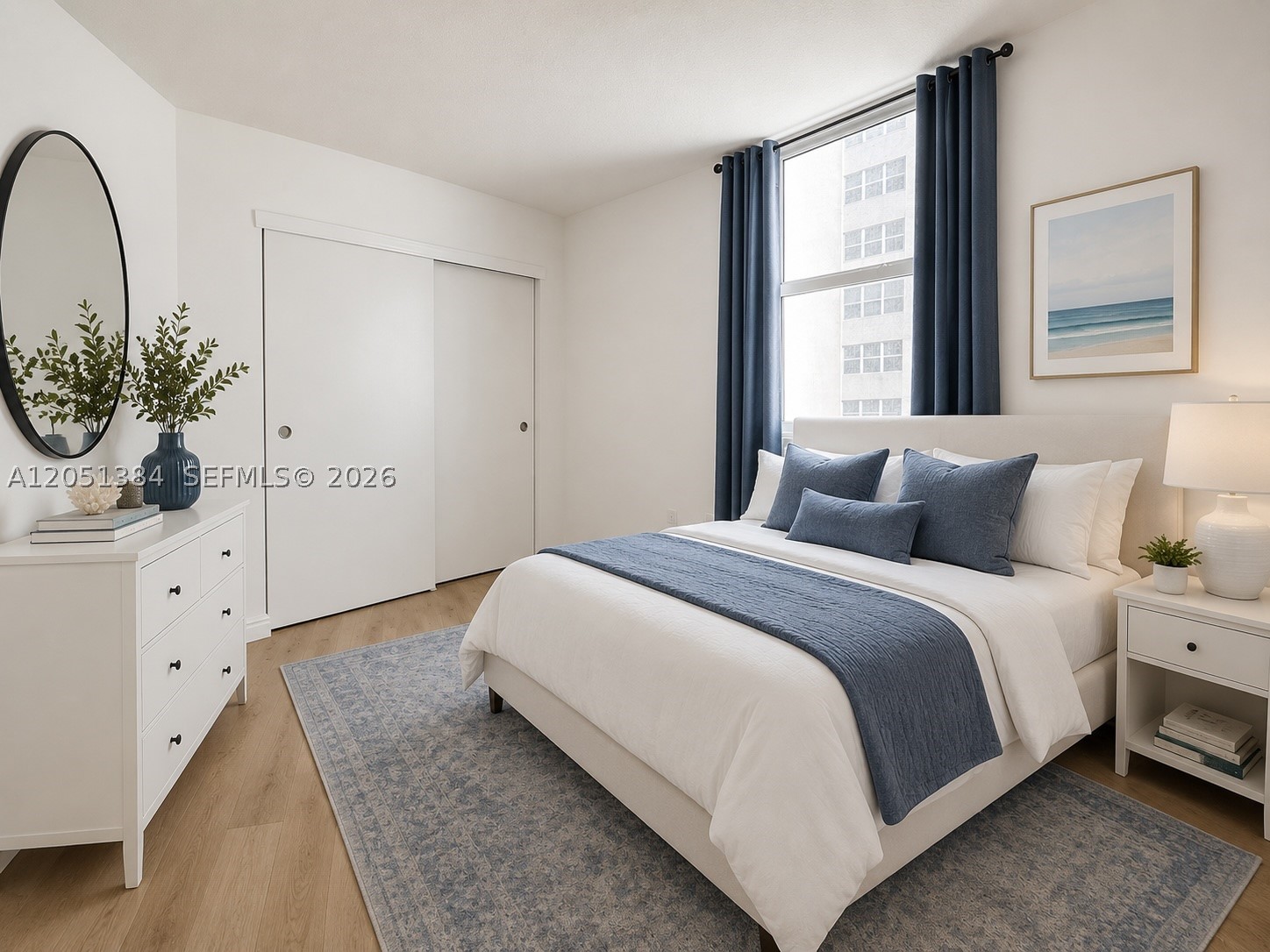 9201 Collins Ave #521, Surfside FL 33154