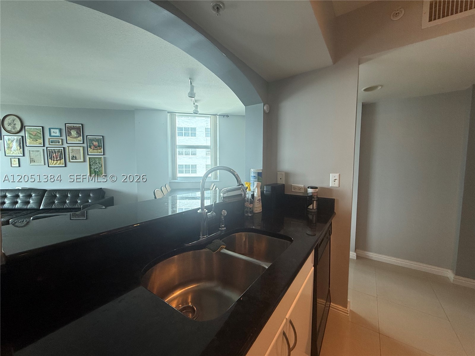 9201 Collins Ave #521, Surfside FL 33154