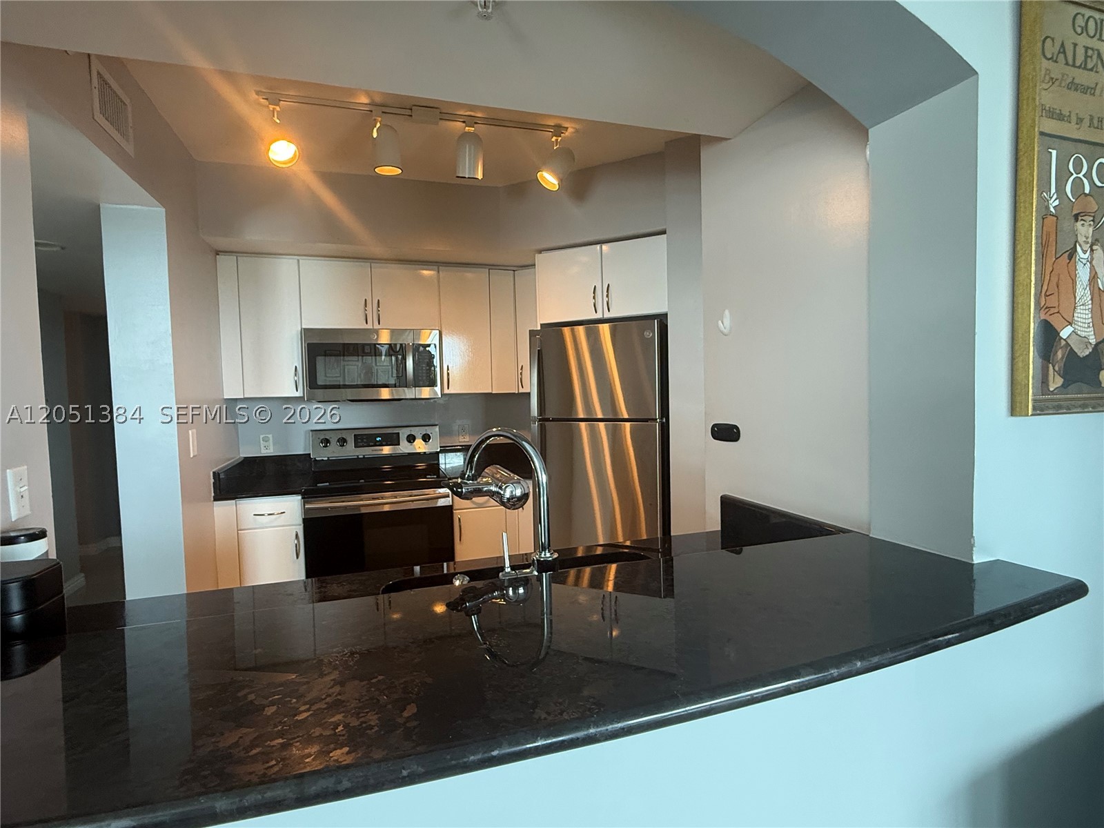 9201 Collins Ave #521, Surfside FL 33154