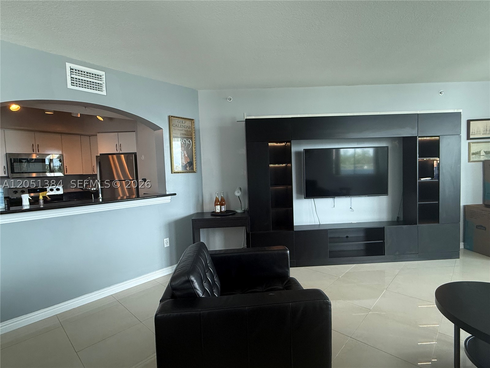 9201 Collins Ave #521, Surfside FL 33154