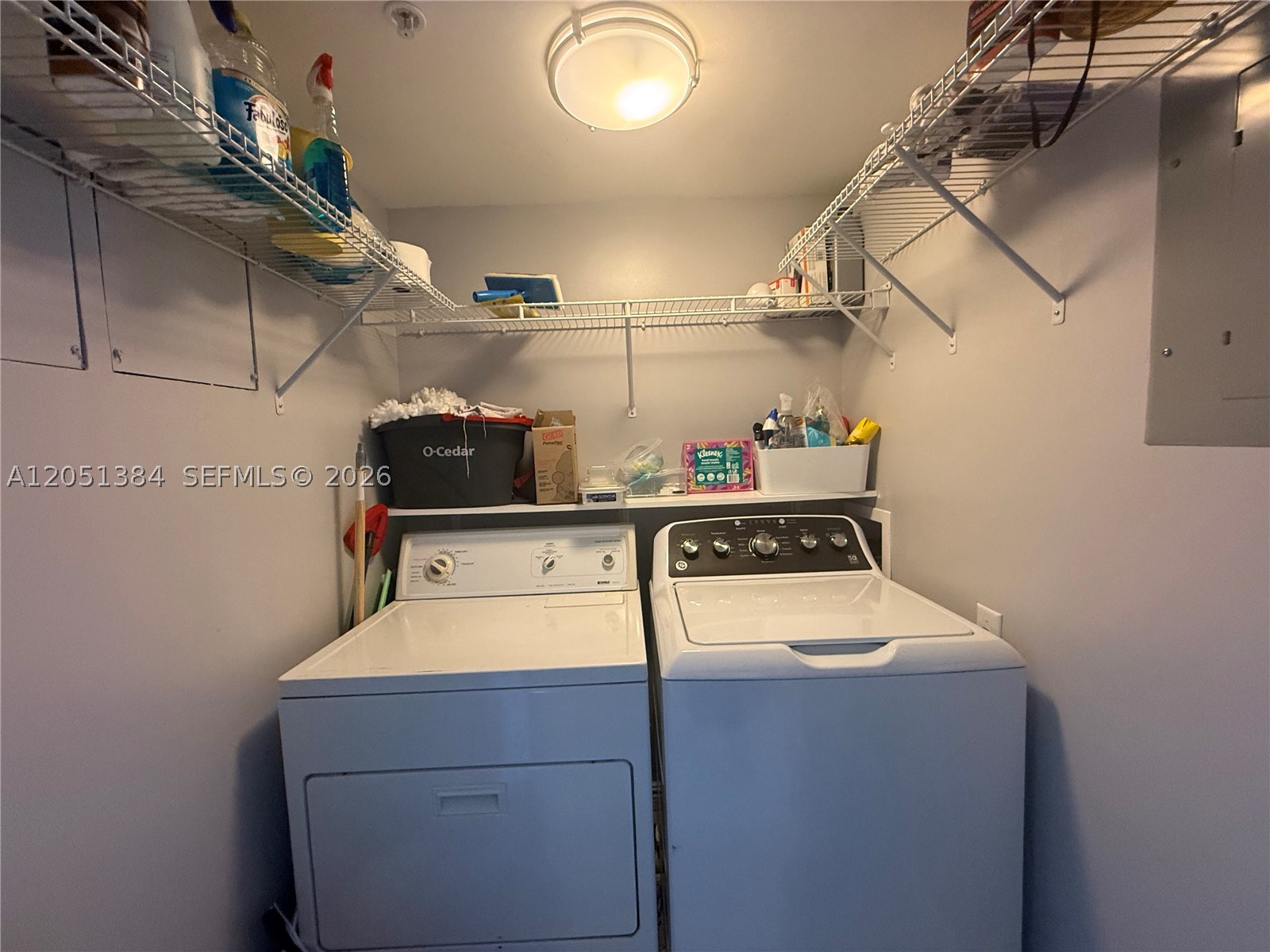 9201 Collins Ave #521, Surfside FL 33154