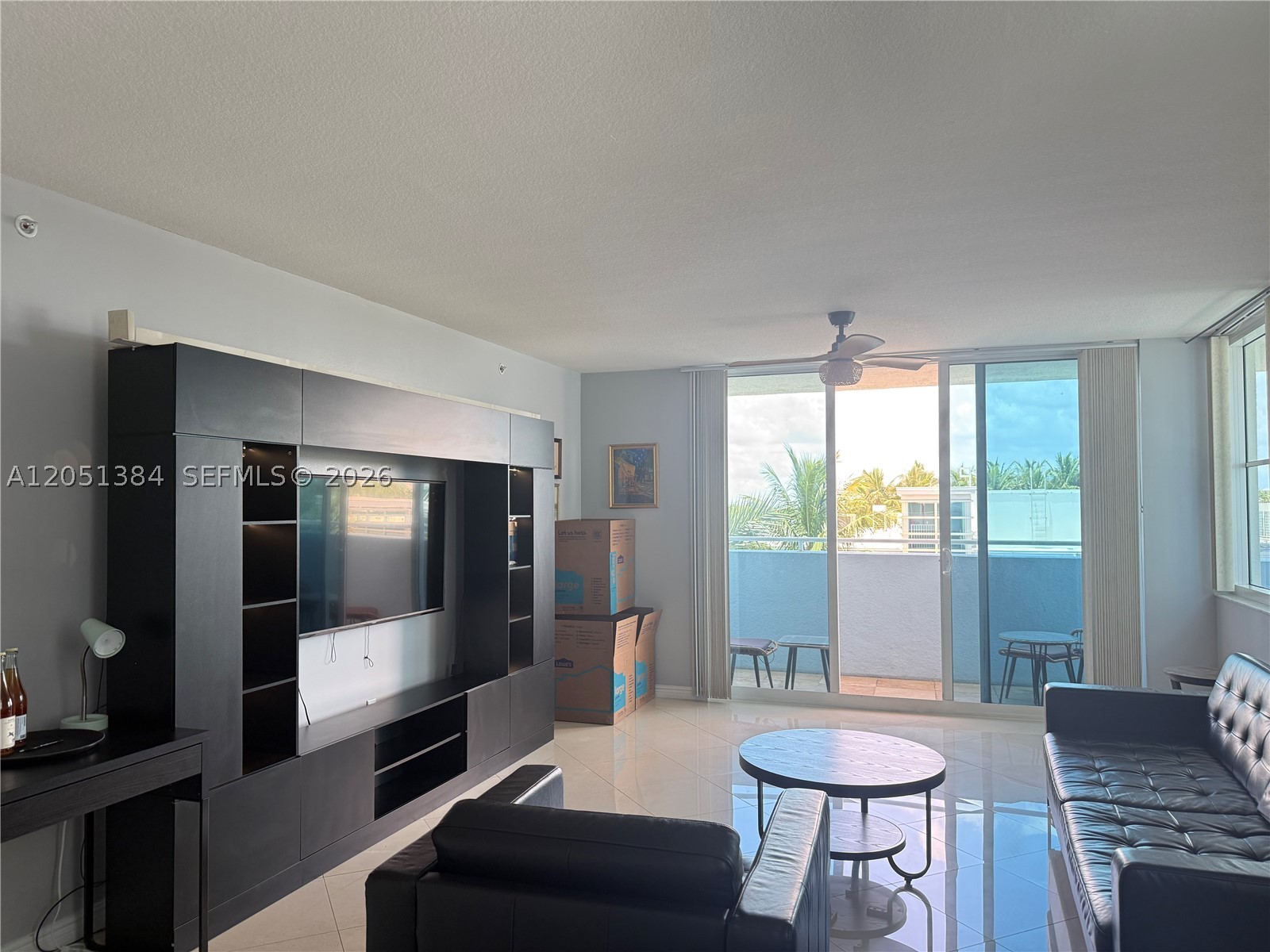 9201 Collins Ave #521, Surfside FL 33154