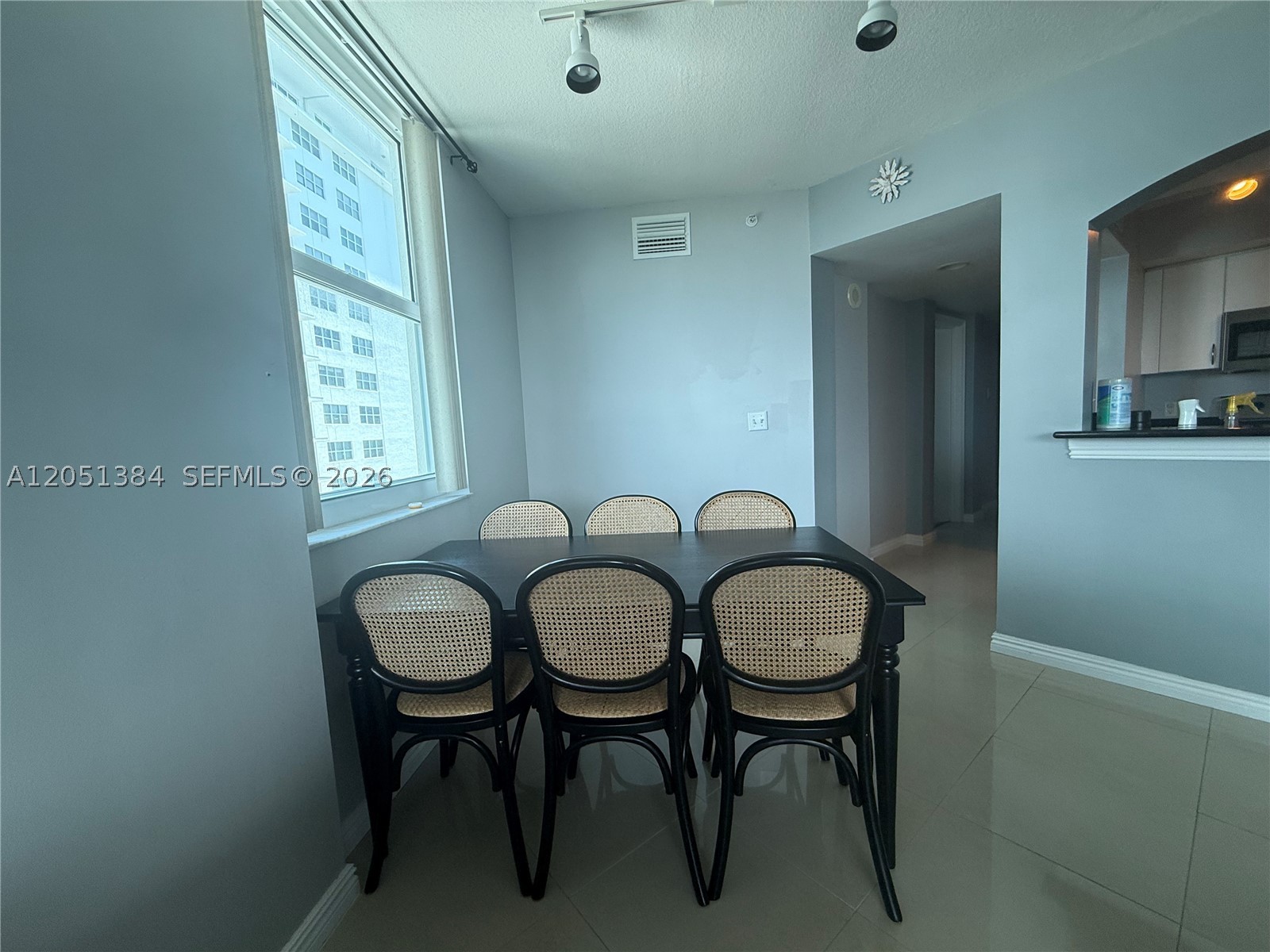 9201 Collins Ave #521, Surfside FL 33154