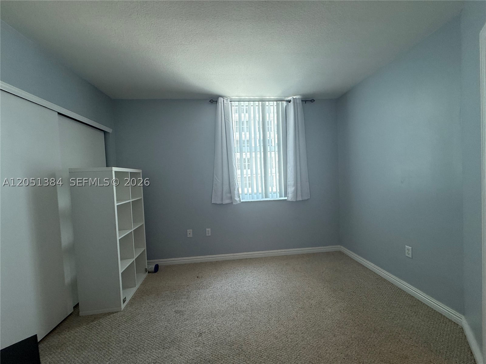9201 Collins Ave #521, Surfside FL 33154