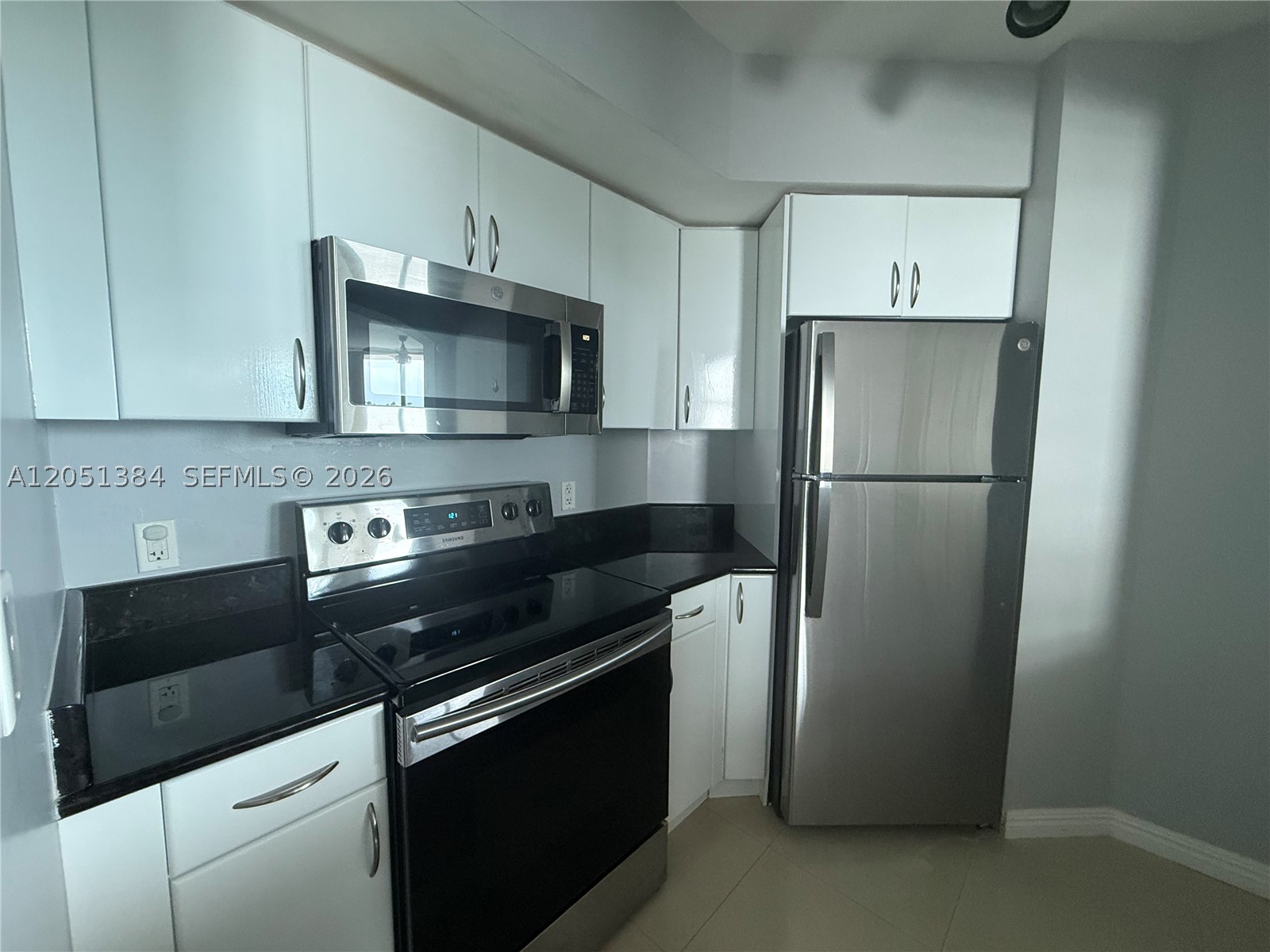 9201 Collins Ave #521, Surfside FL 33154