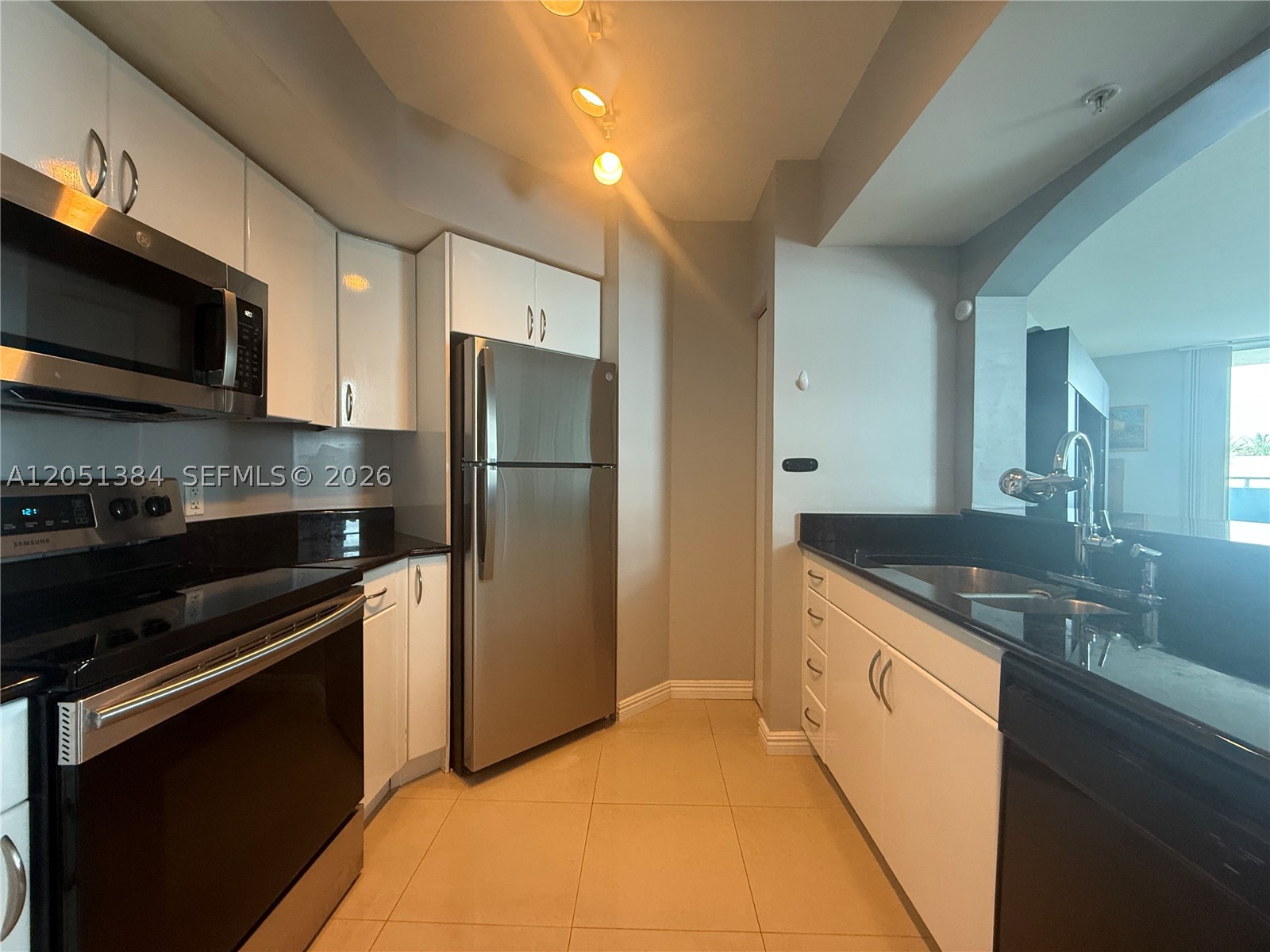 9201 Collins Ave #521, Surfside FL 33154