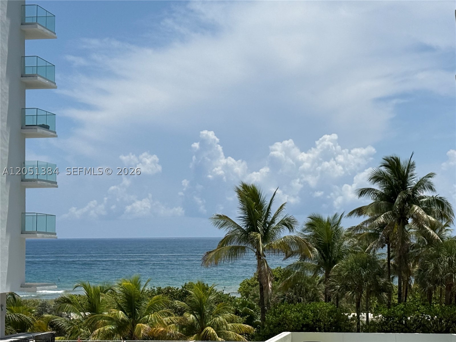 9201 Collins Ave #521, Surfside FL 33154