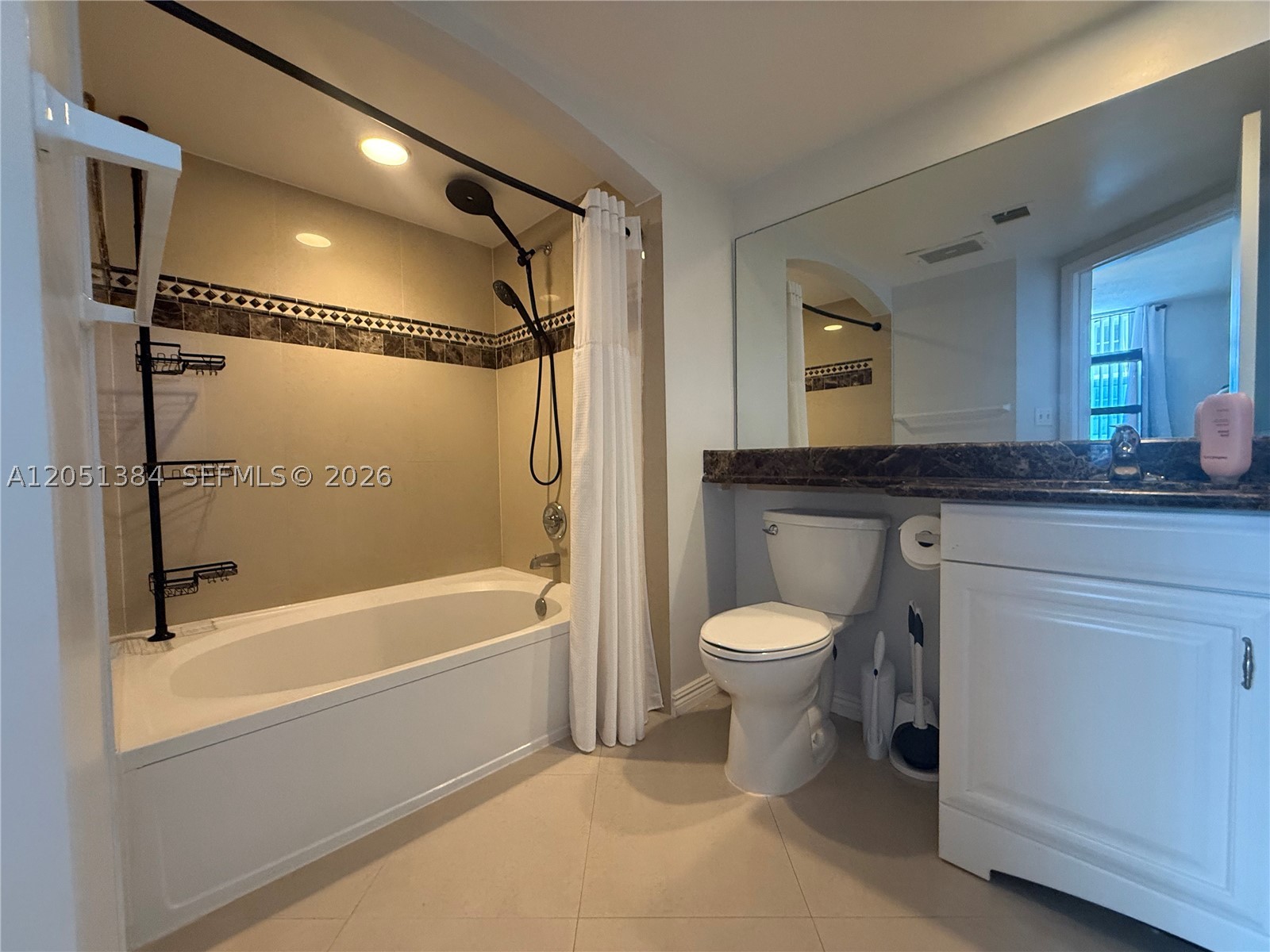 9201 Collins Ave #521, Surfside FL 33154