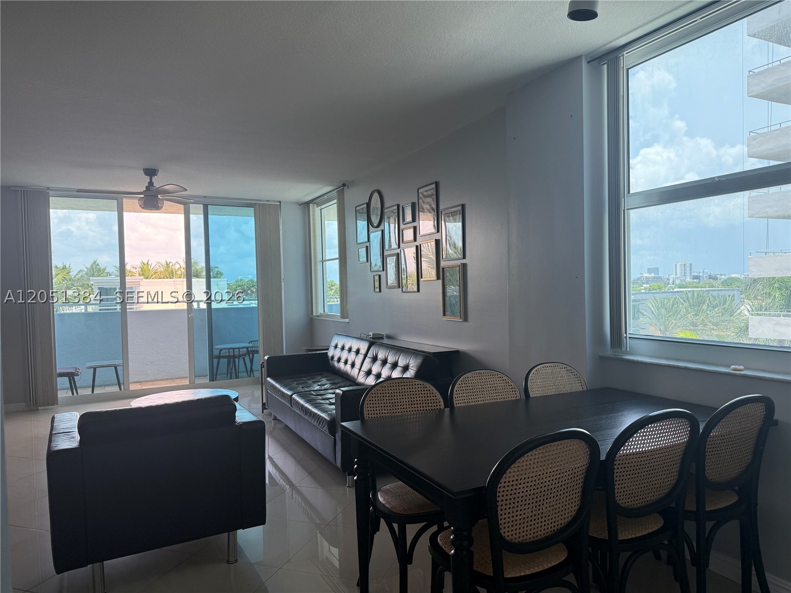 9201 Collins Ave #521, Surfside FL 33154
