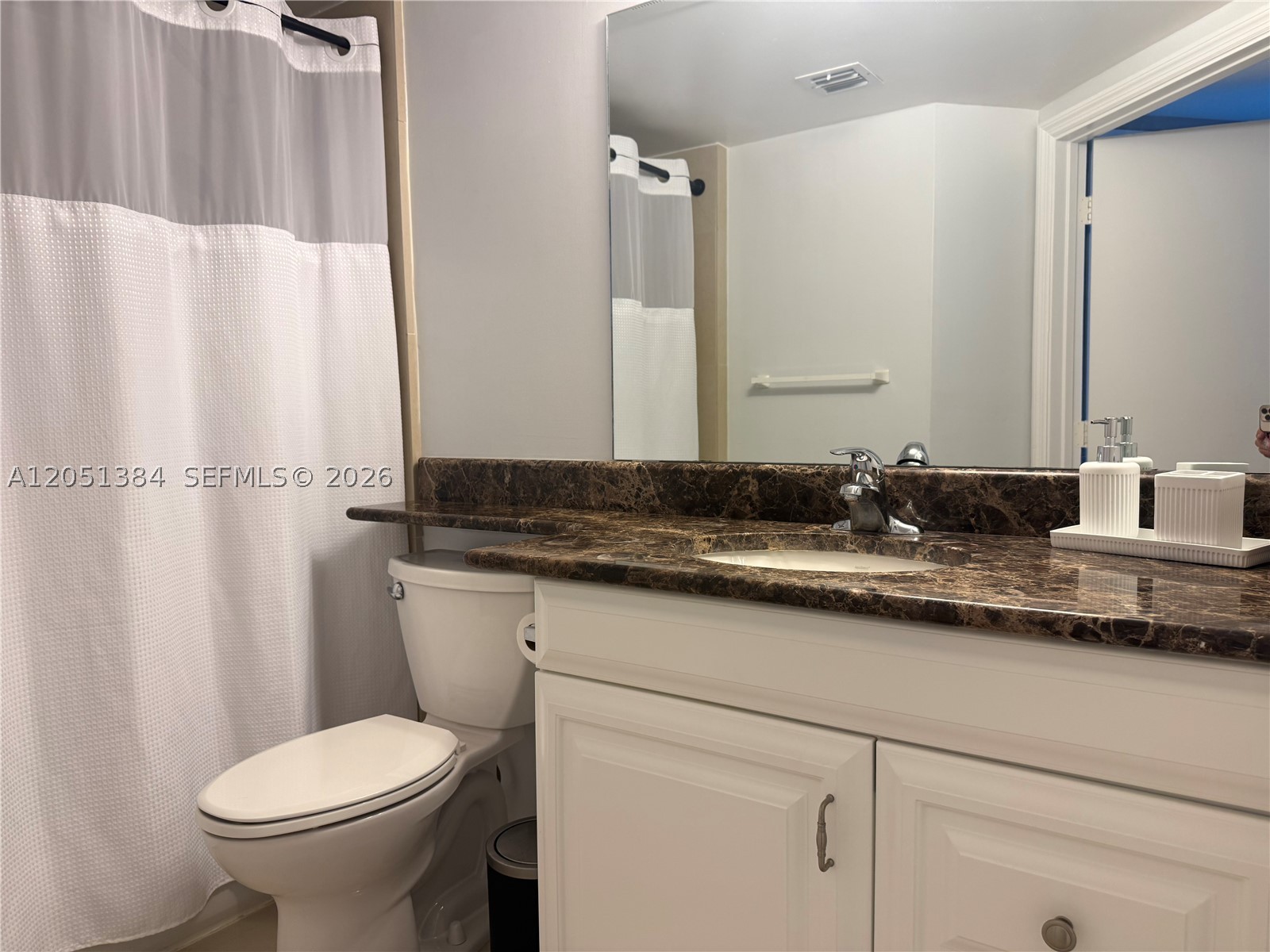 9201 Collins Ave #521, Surfside FL 33154