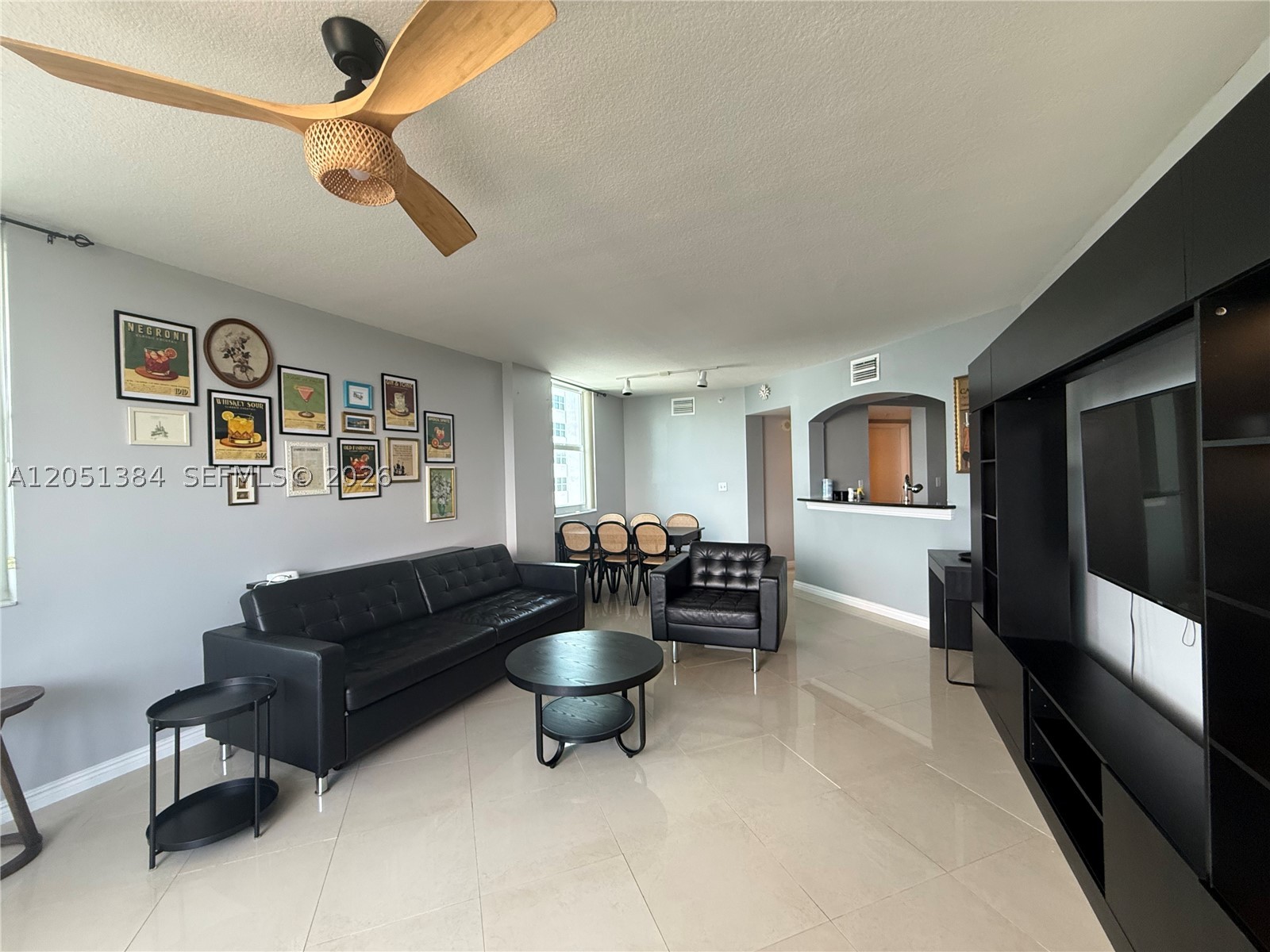 9201 Collins Ave #521, Surfside FL 33154