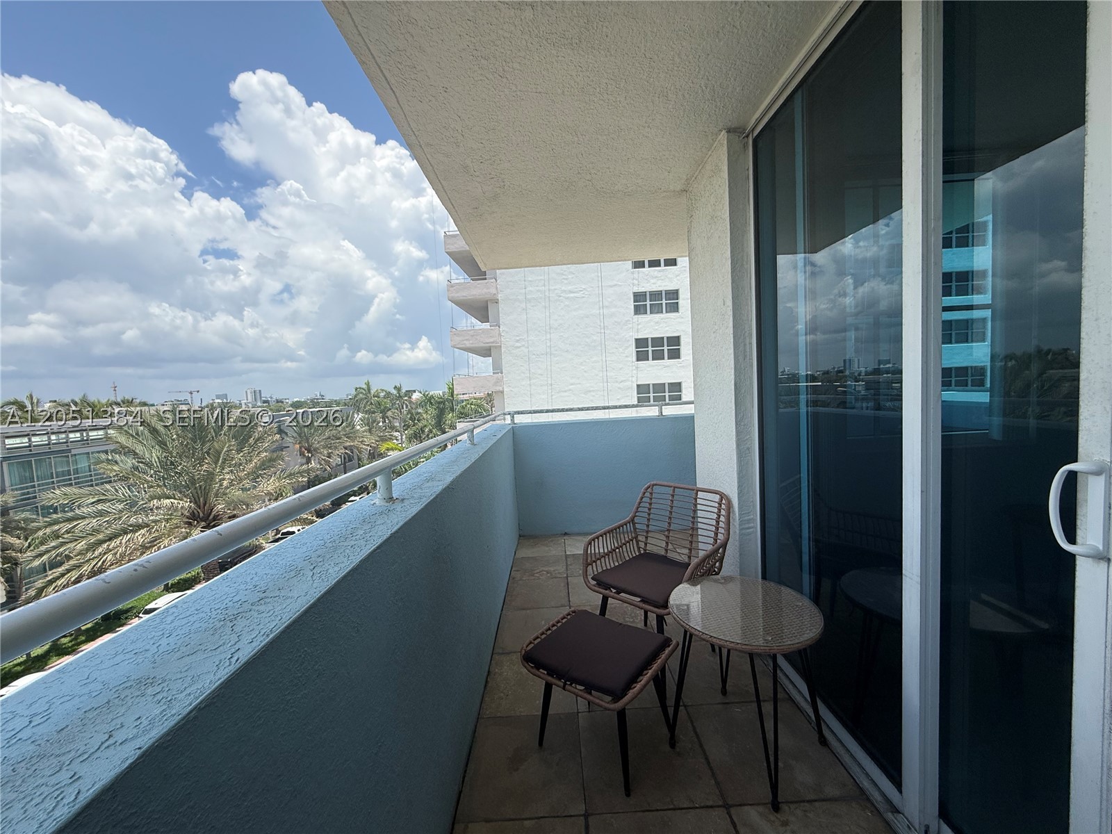9201 Collins Ave #521, Surfside FL 33154