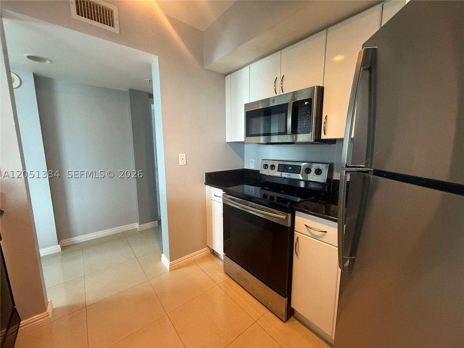 9201 Collins Ave #521, Surfside FL 33154