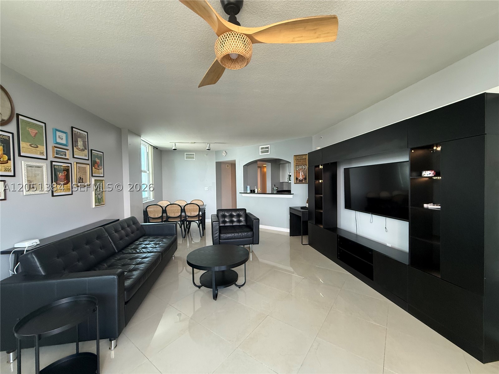 9201 Collins Ave #521, Surfside FL 33154