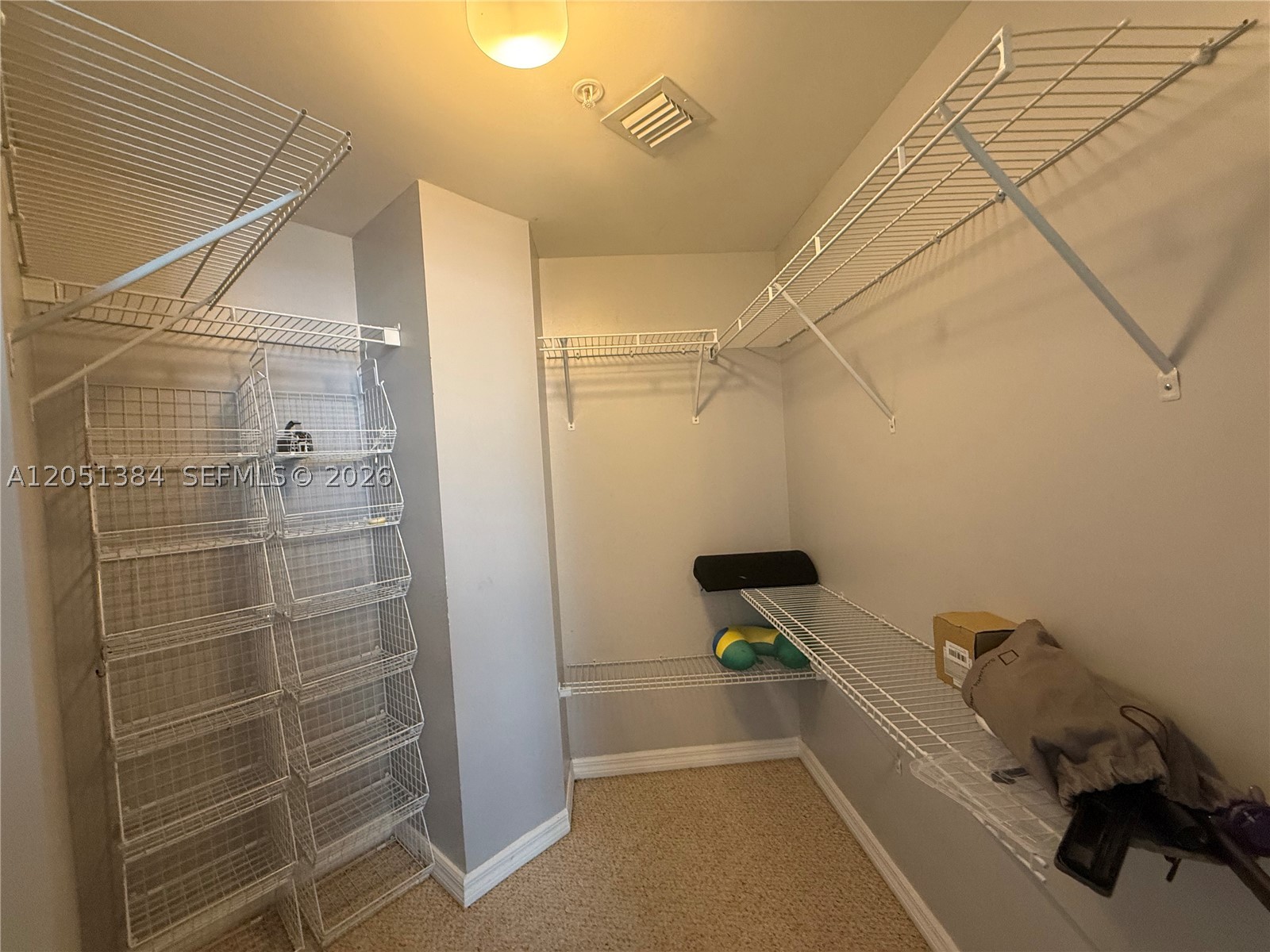 9201 Collins Ave #521, Surfside FL 33154