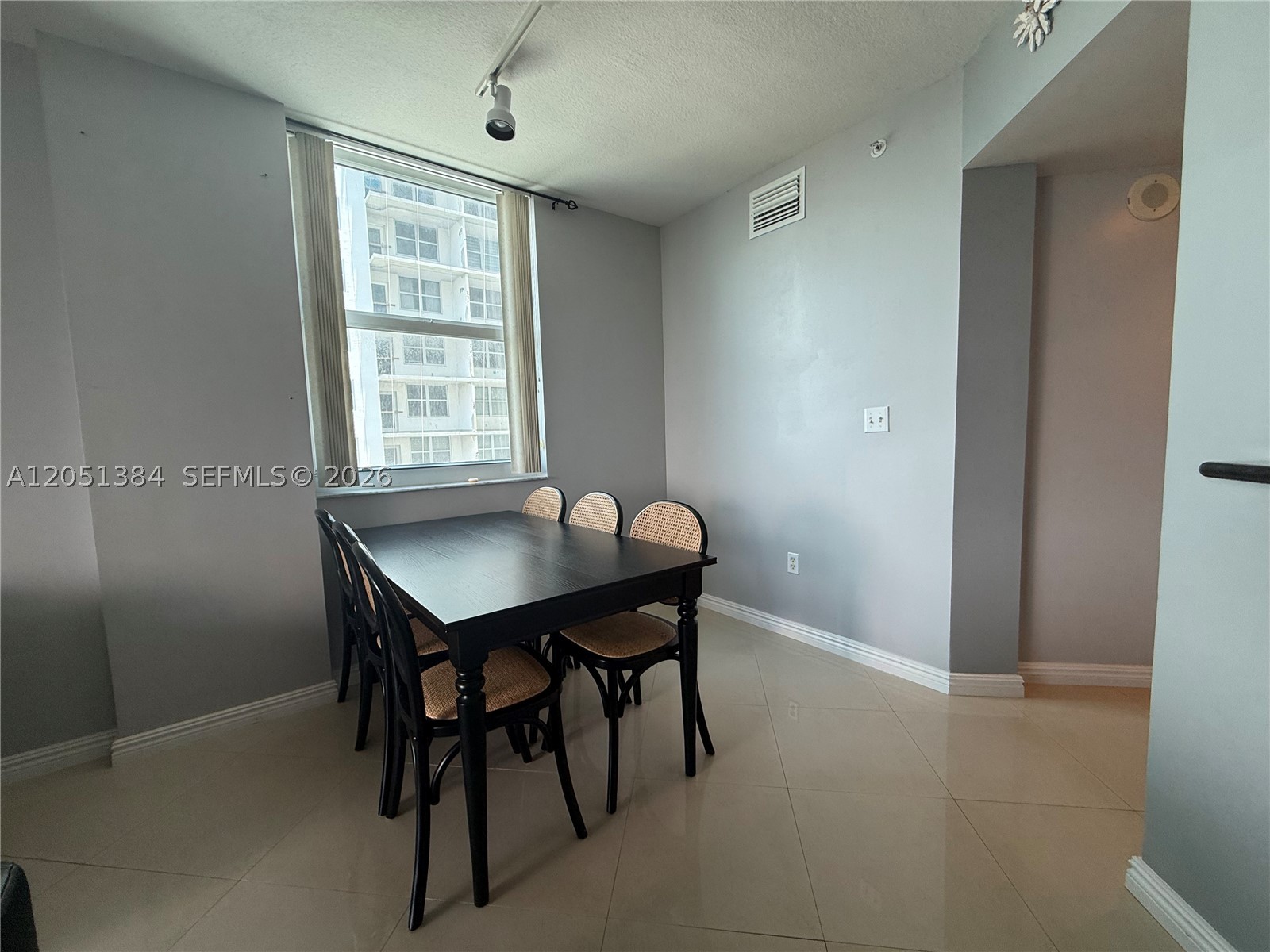 9201 Collins Ave #521, Surfside FL 33154