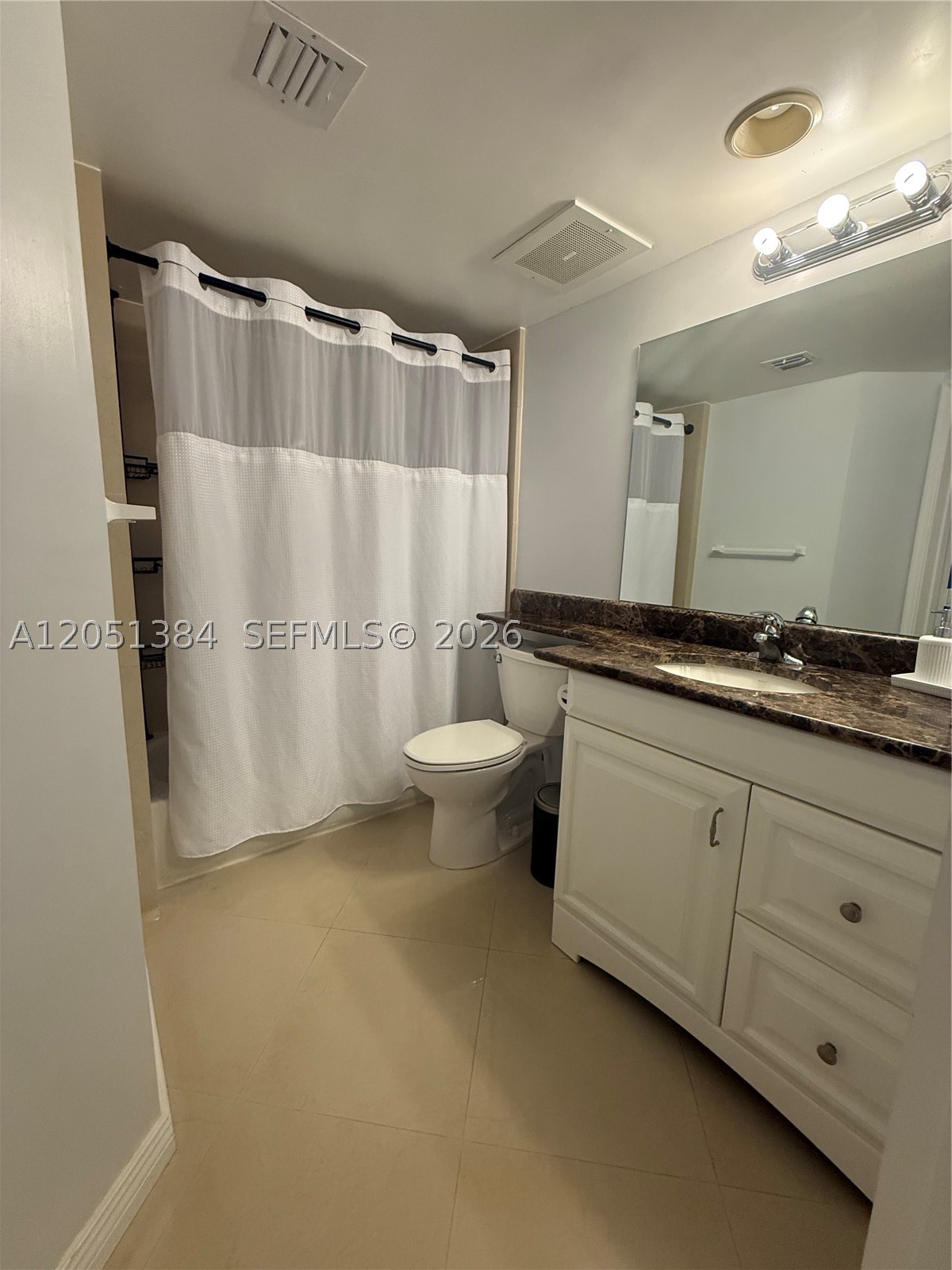 9201 Collins Ave #521, Surfside FL 33154