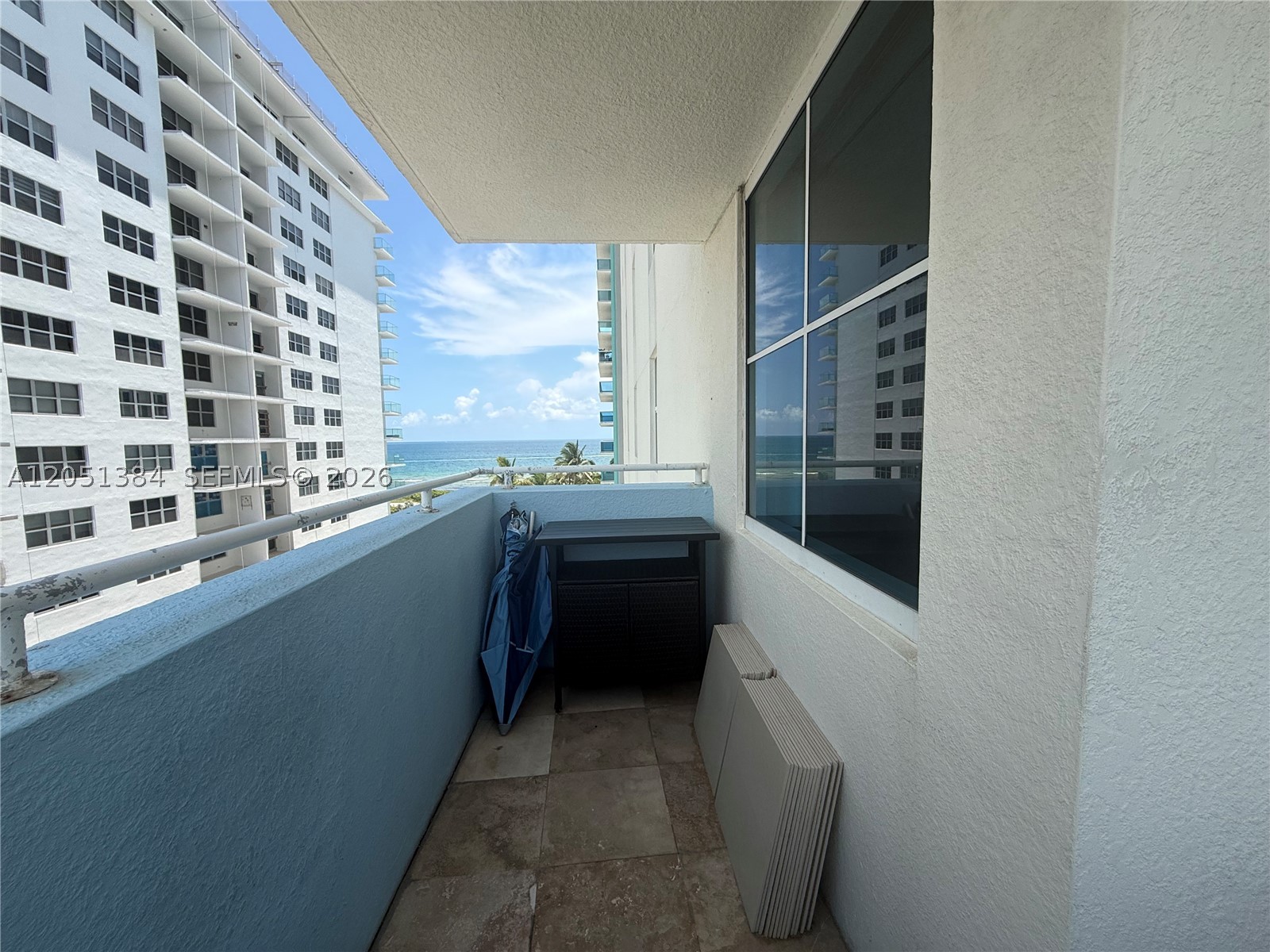 9201 Collins Ave #521, Surfside FL 33154