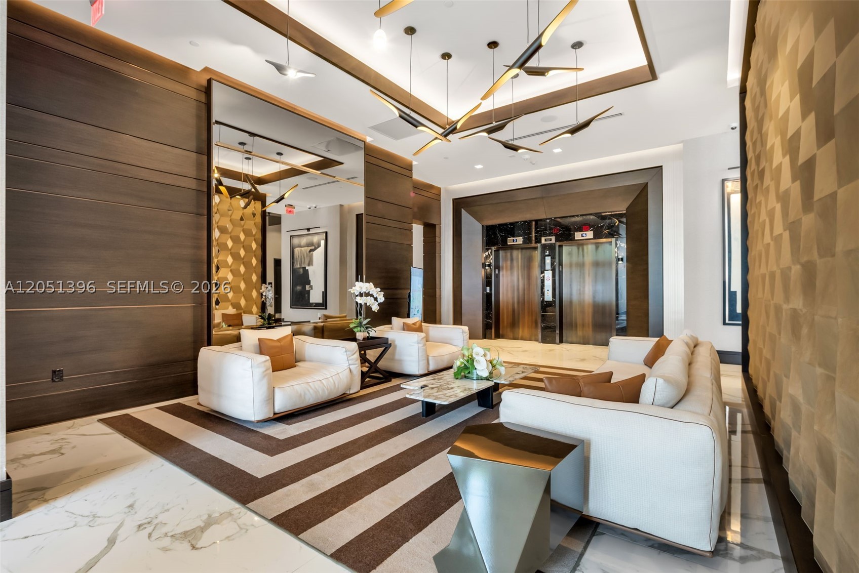 301 Altara Ave #824, Coral Gables FL 33146