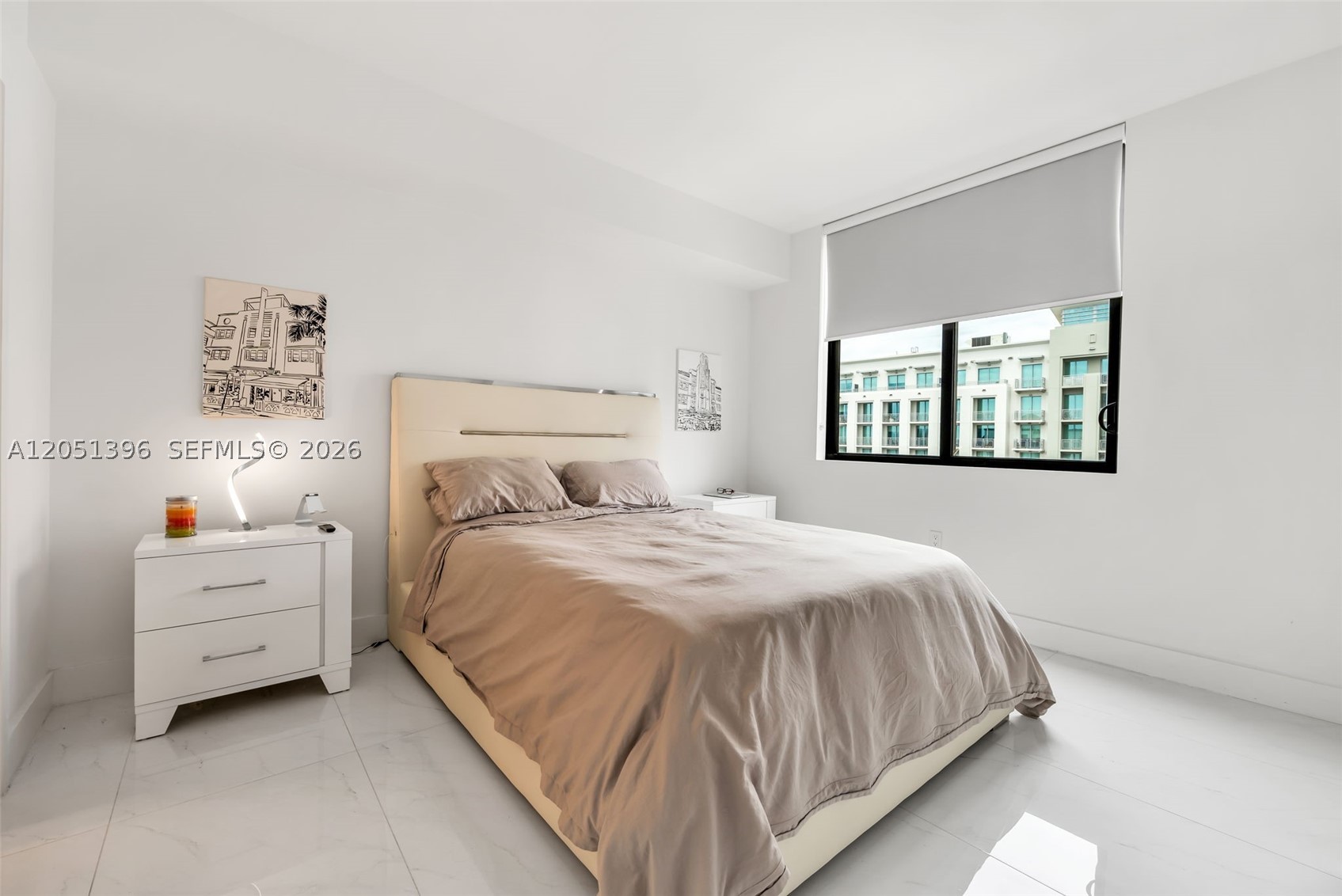 301 Altara Ave #824, Coral Gables FL 33146