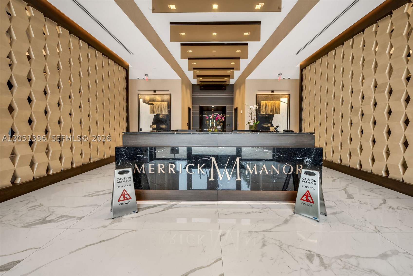 301 Altara Ave #824, Coral Gables FL 33146