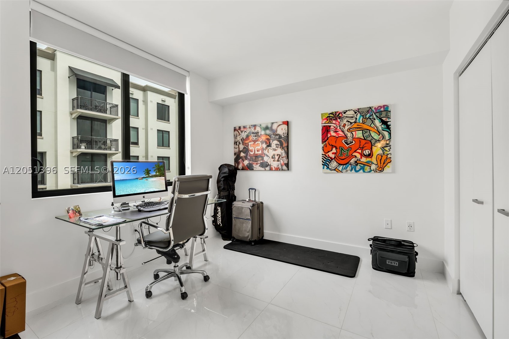 301 Altara Ave #824, Coral Gables FL 33146