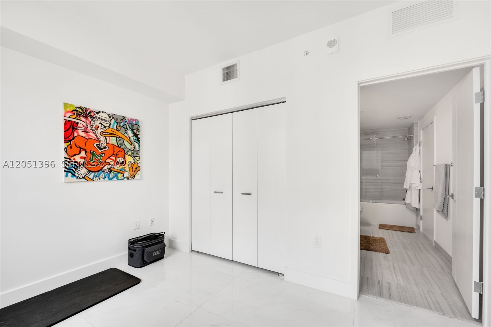 301 Altara Ave #824, Coral Gables FL 33146