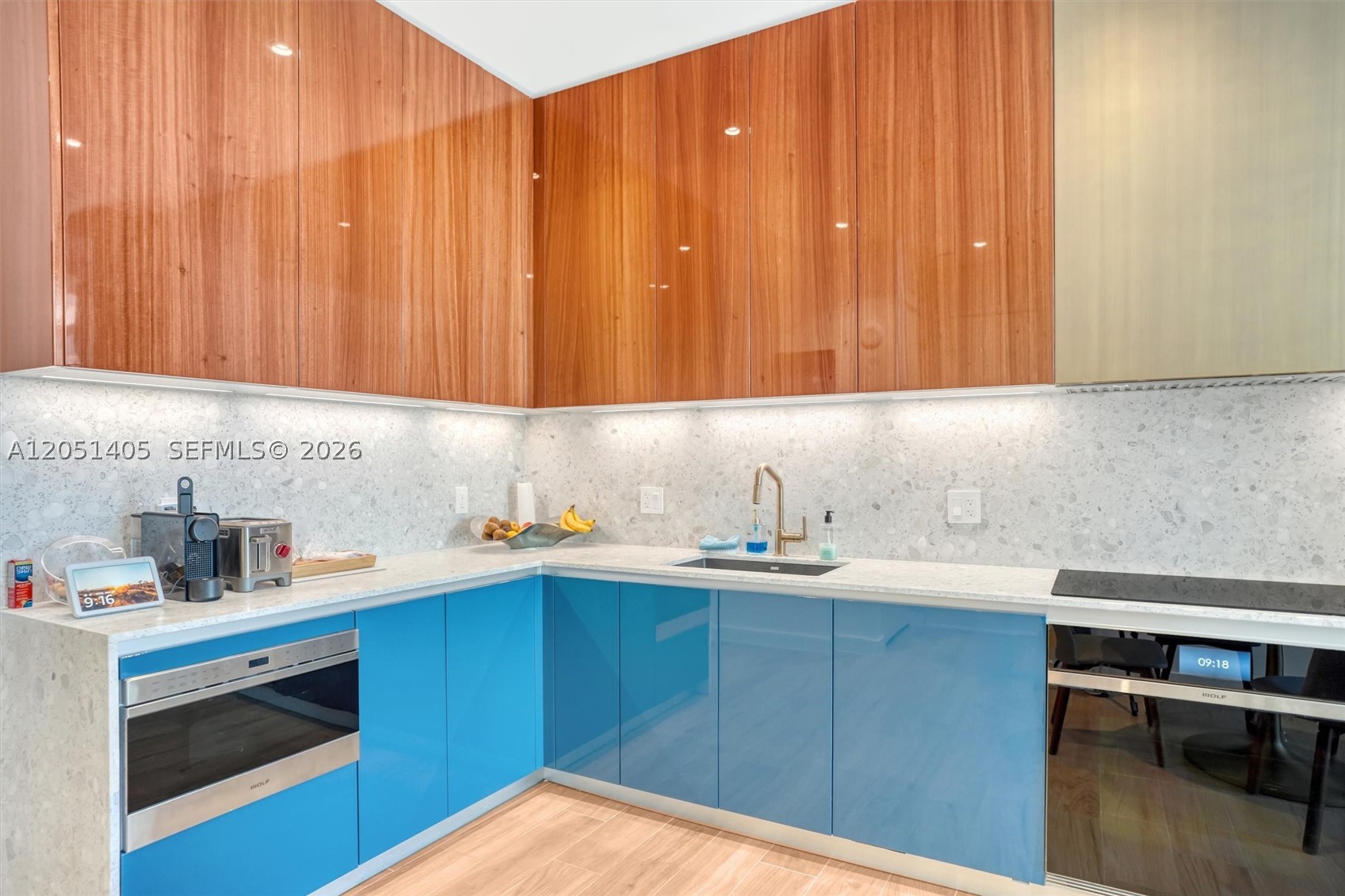 2655 S Bayshore Dr #1805, Miami FL 33133