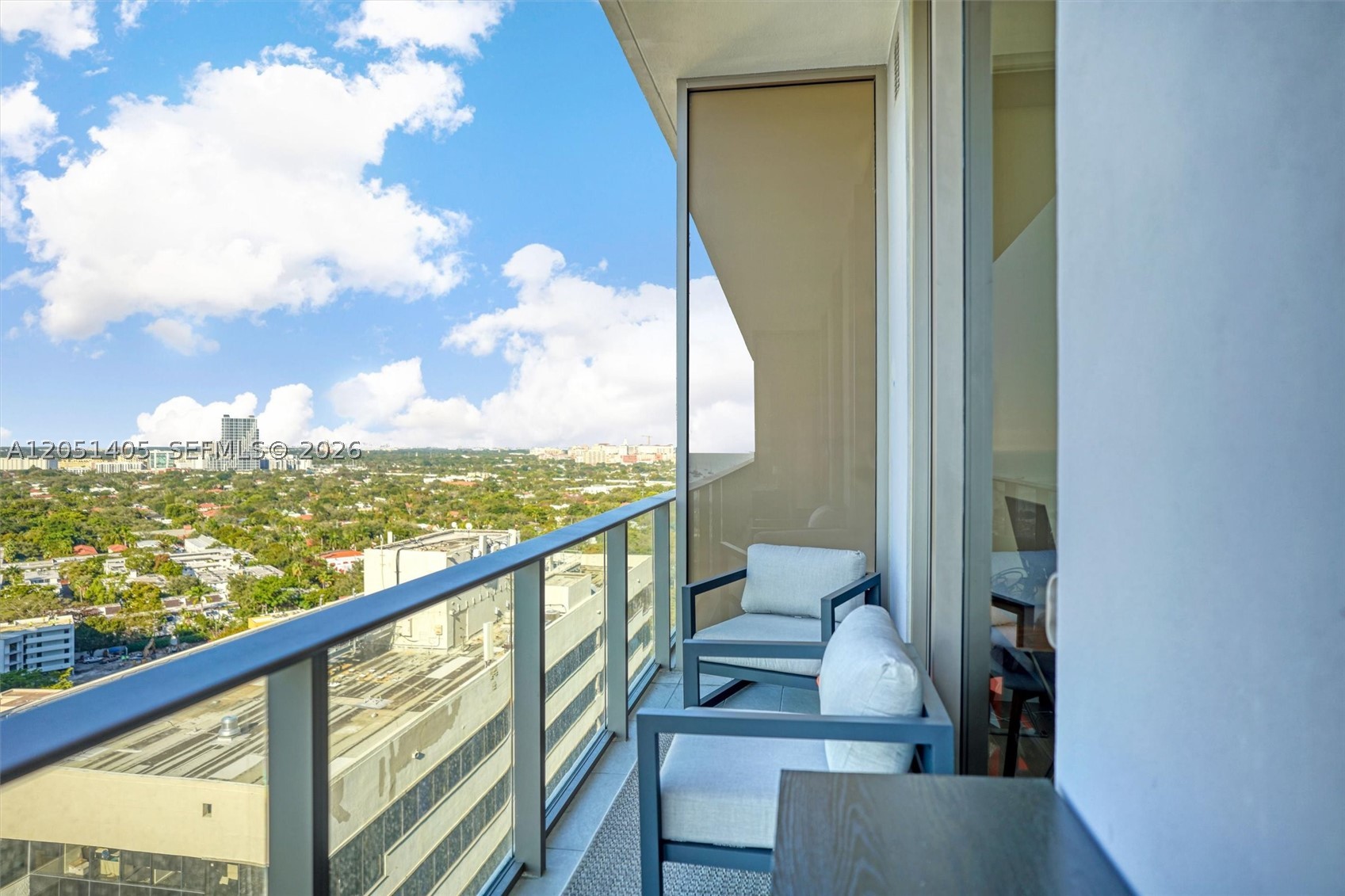 2655 S Bayshore Dr #1805, Miami FL 33133
