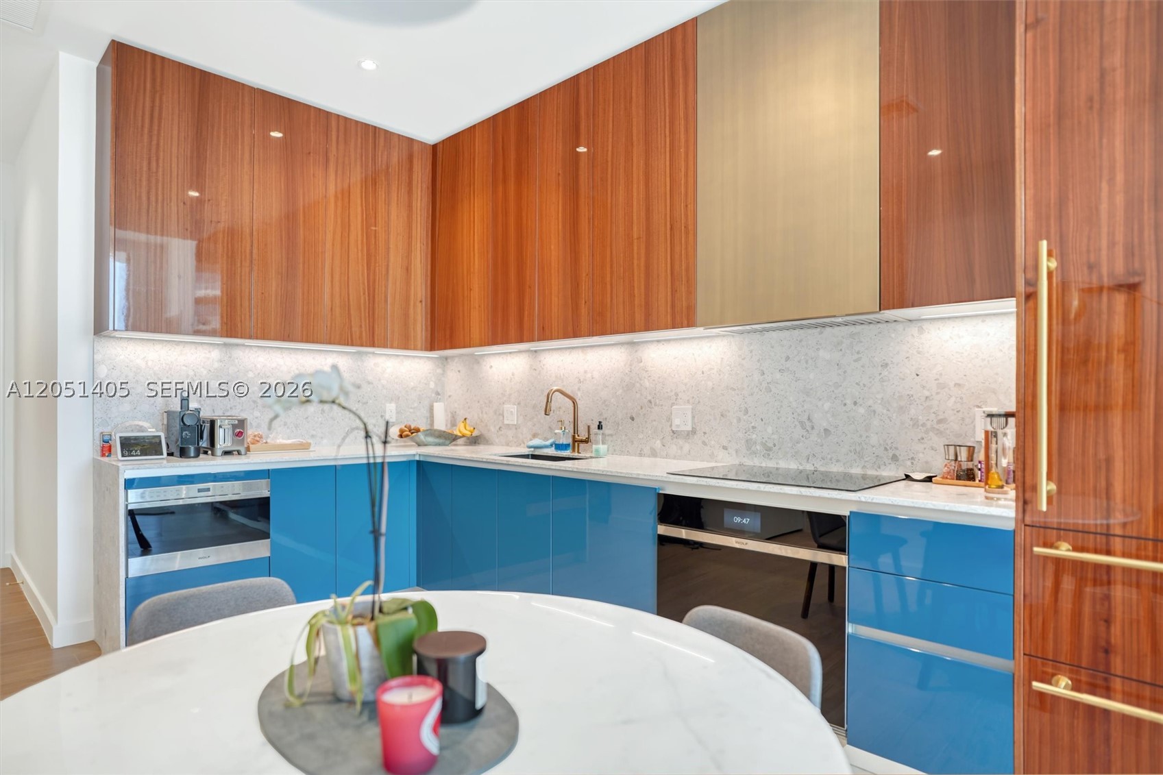2655 S Bayshore Dr #1805, Miami FL 33133