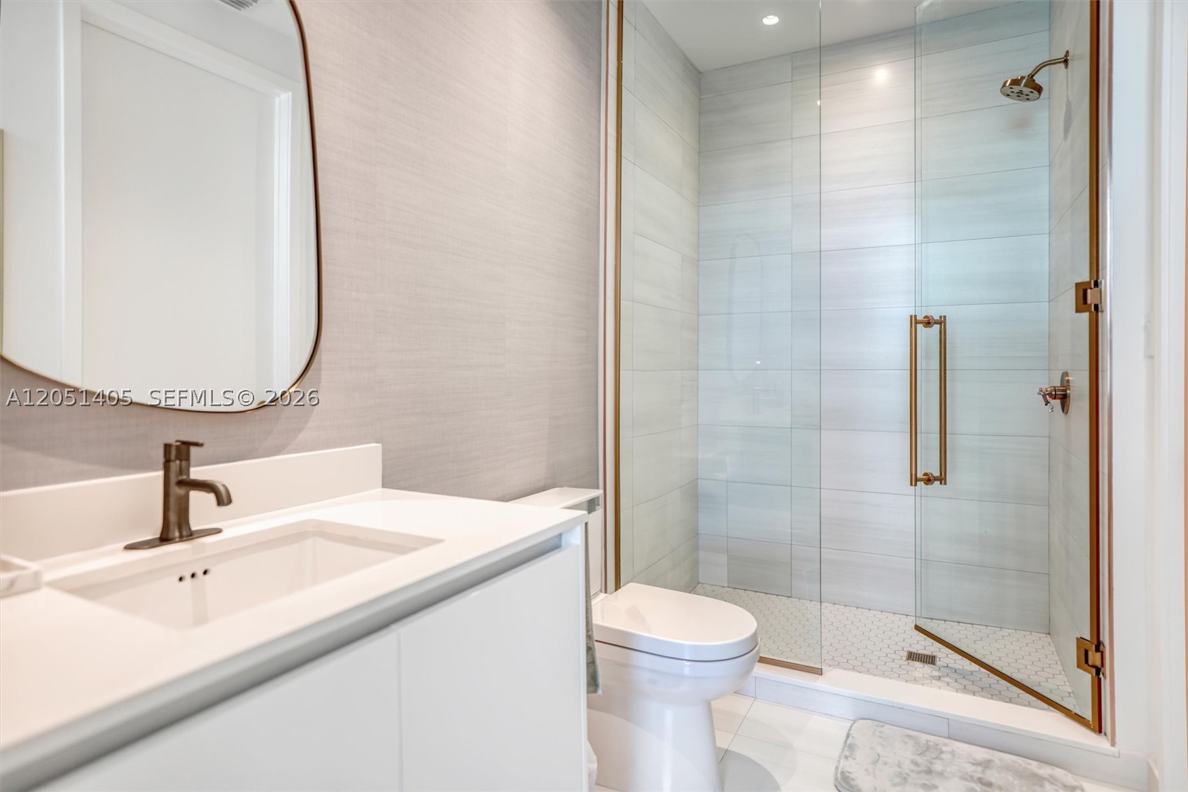 2655 S Bayshore Dr #1805, Miami FL 33133